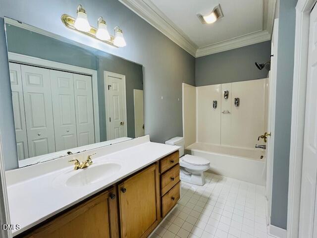 1310 Durlain Drive Property Photo 16