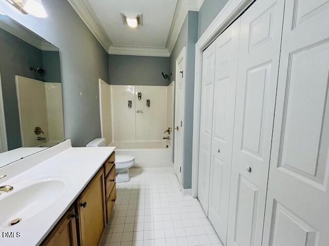 1310 Durlain Drive Property Photo 17