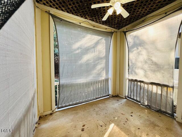 1310 Durlain Drive Property Photo 19