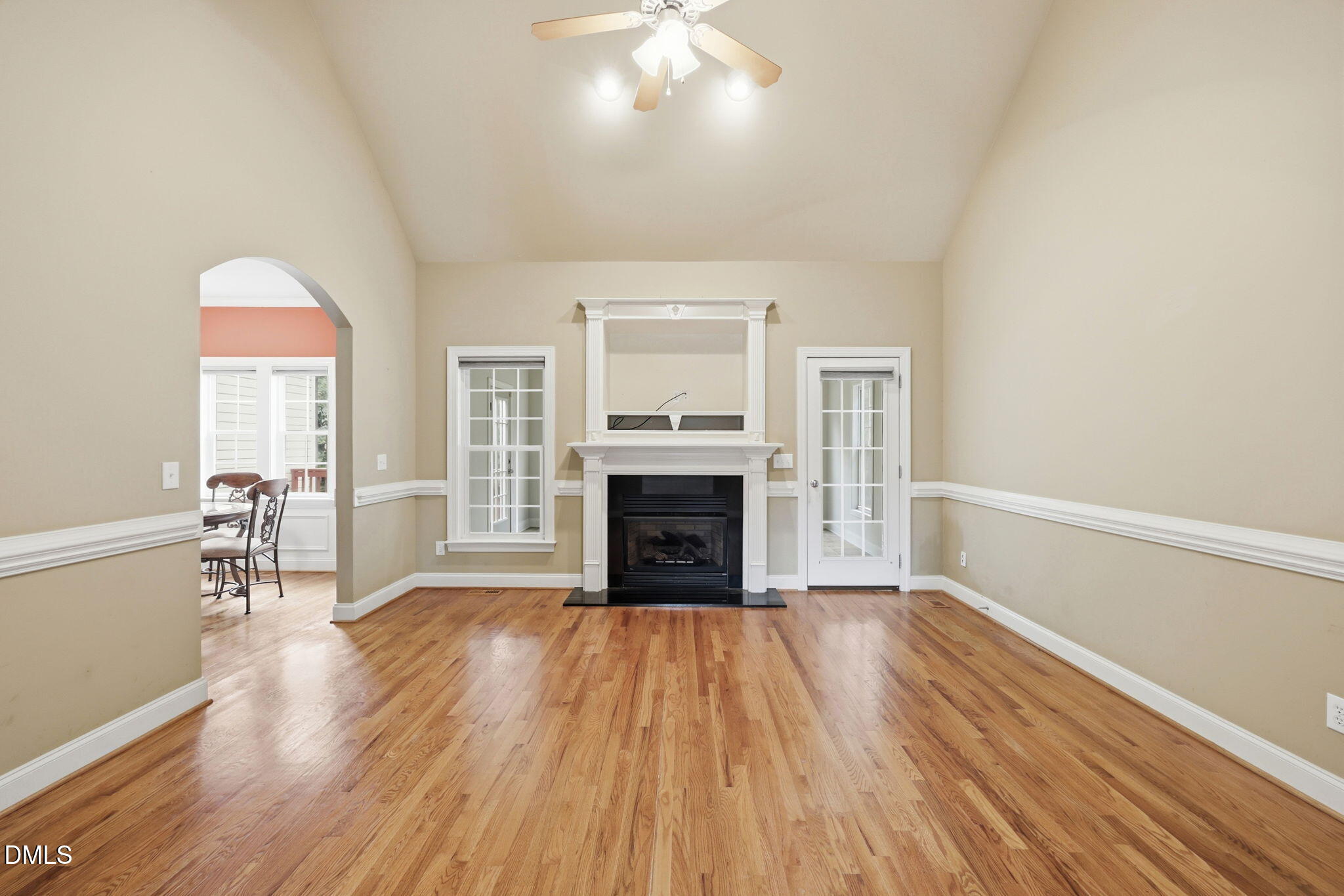 145 Boulder Drive Property Photo 3