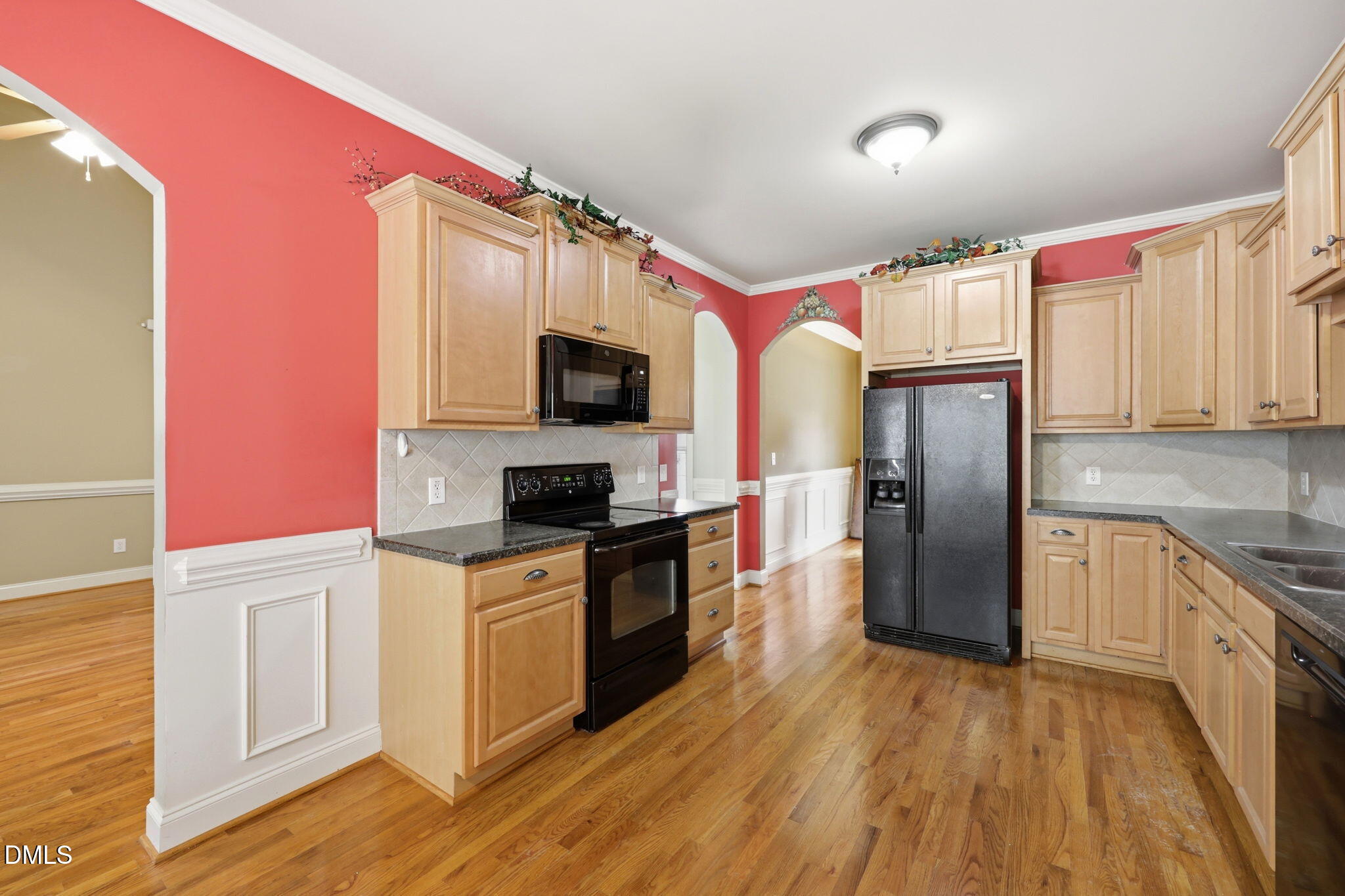145 Boulder Drive Property Photo 4