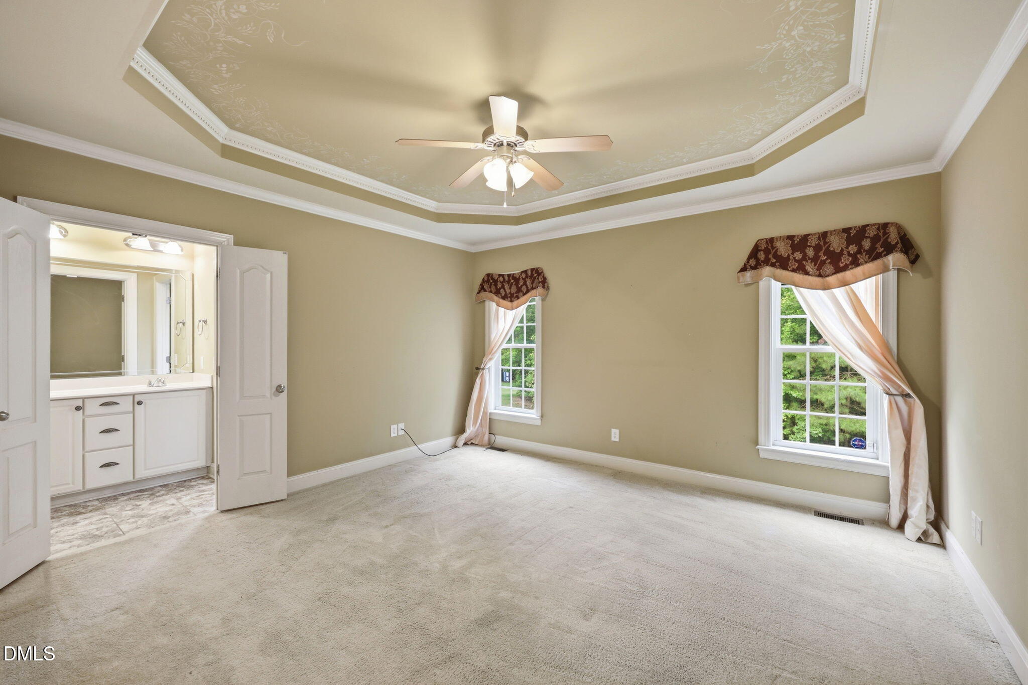 145 Boulder Drive Property Photo 8
