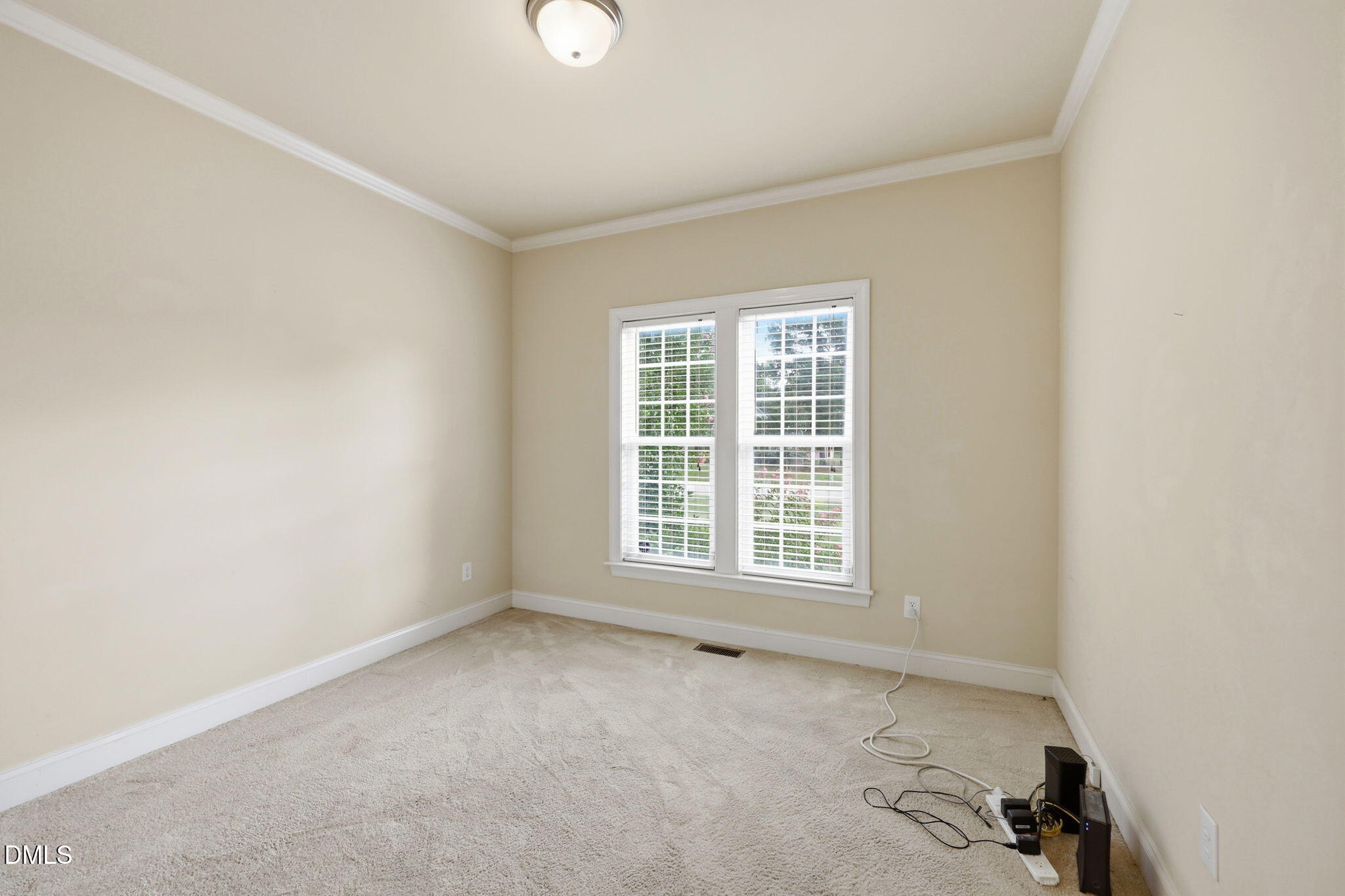 145 Boulder Drive Property Photo 10