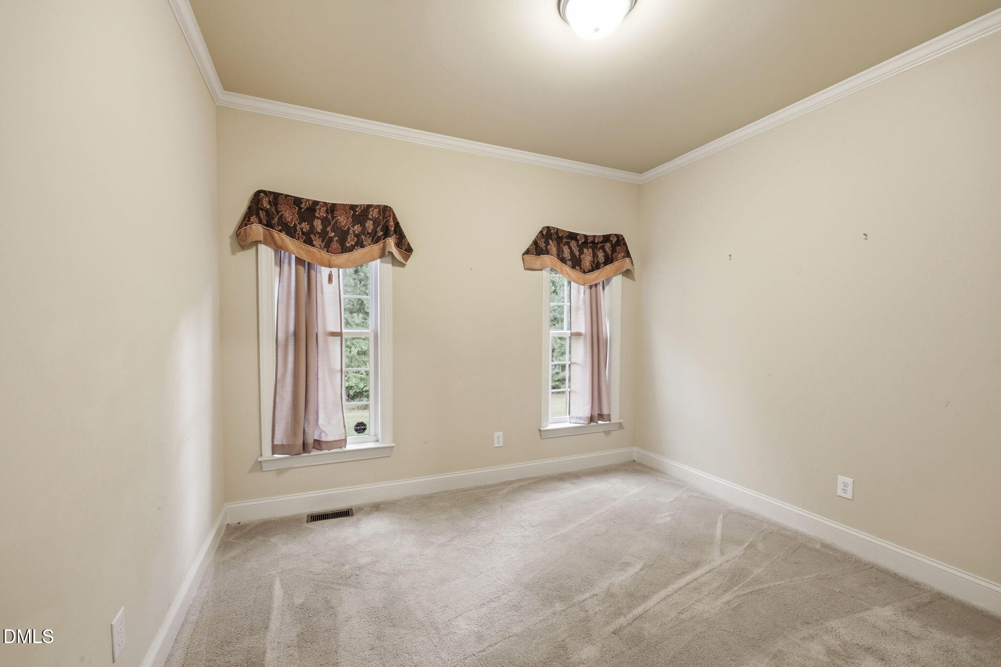 145 Boulder Drive Property Photo 11