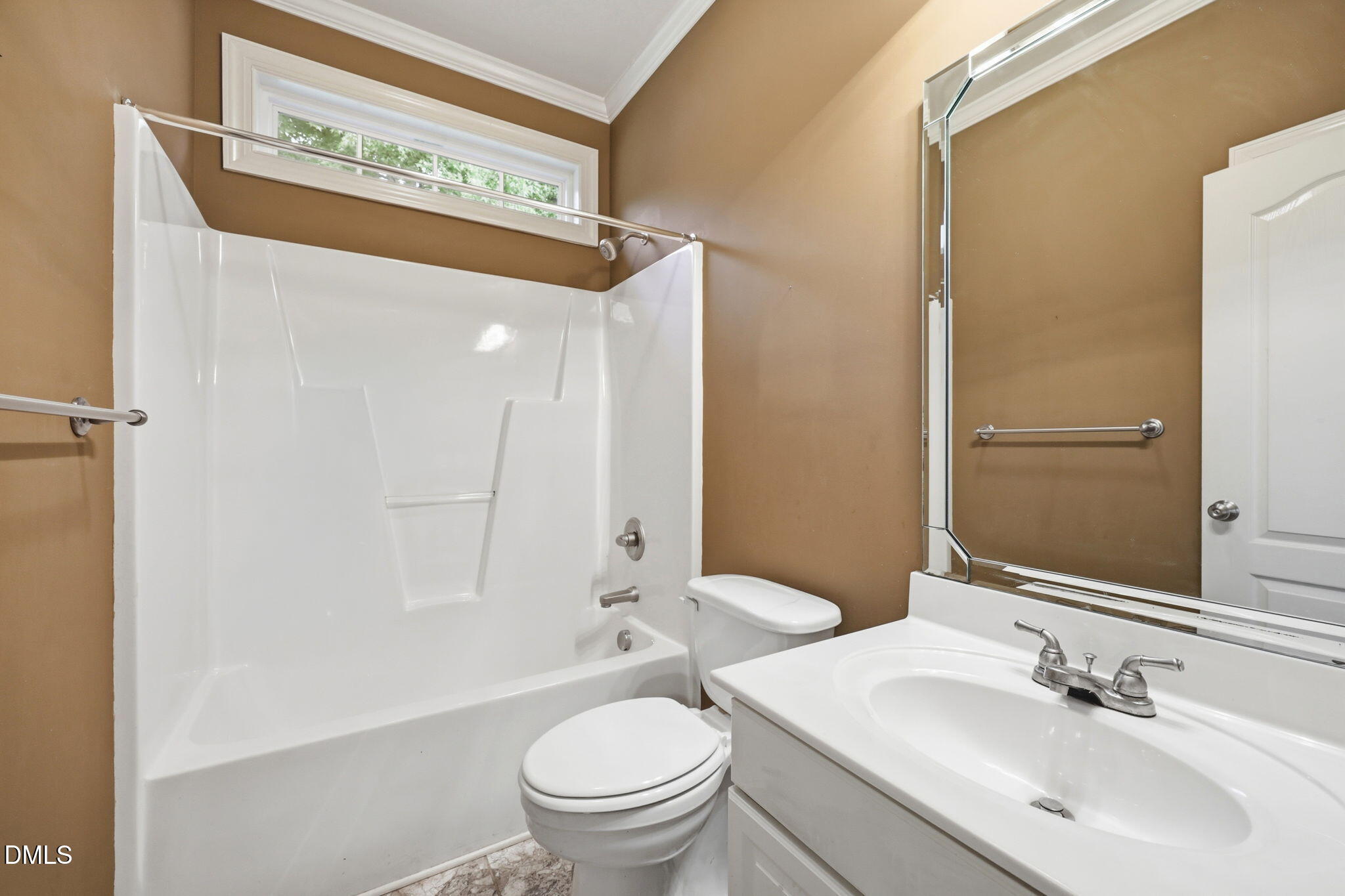 145 Boulder Drive Property Photo 12