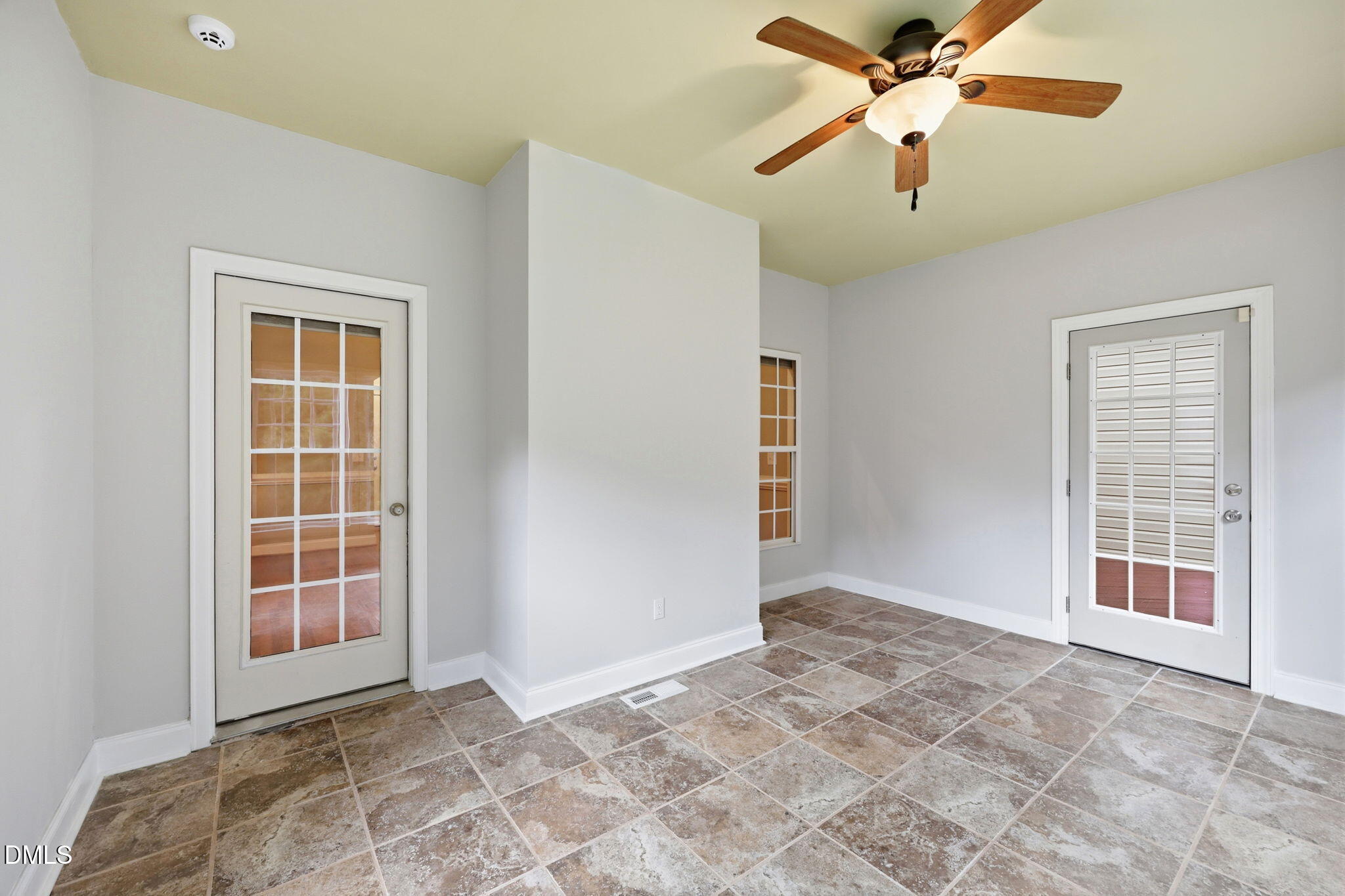 145 Boulder Drive Property Photo 14