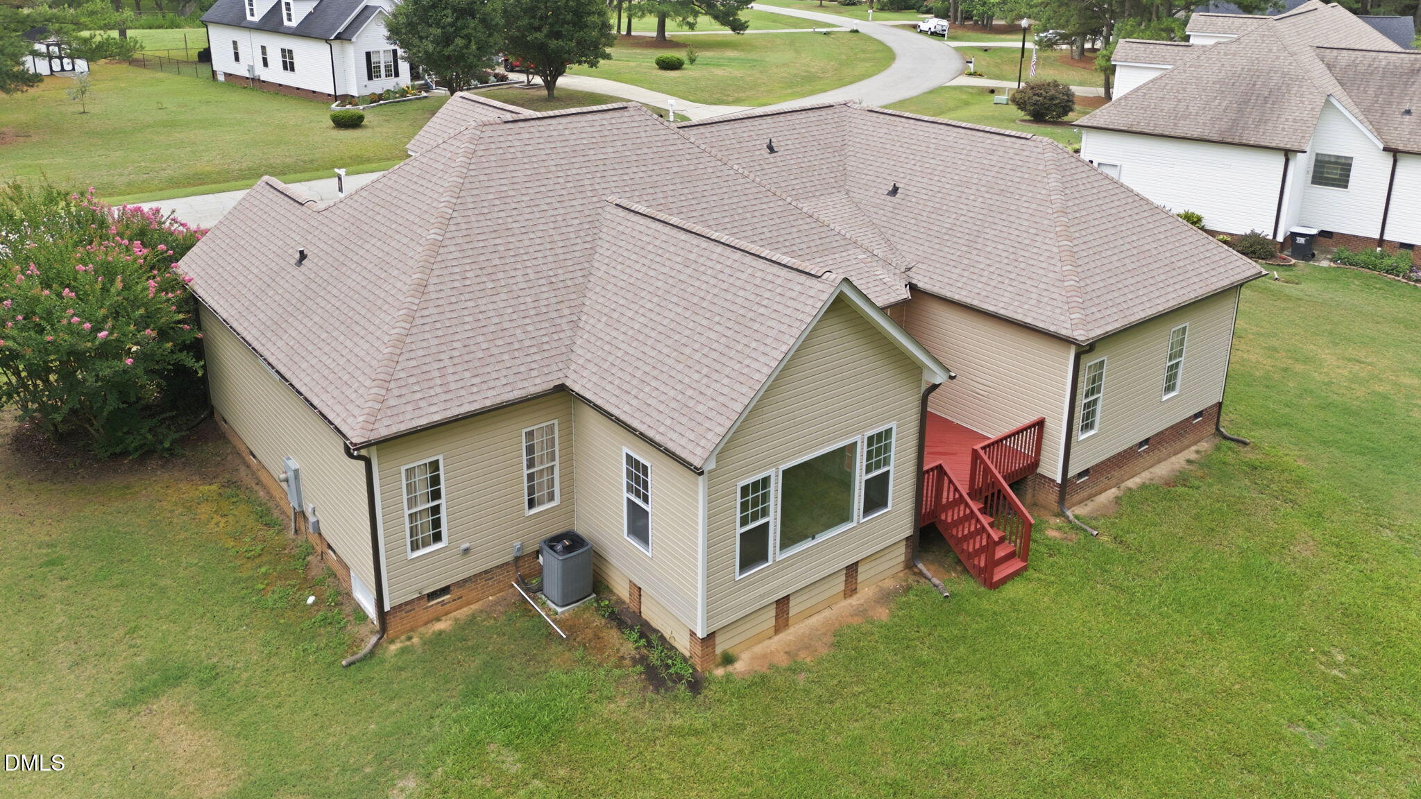 145 Boulder Drive Property Photo 15