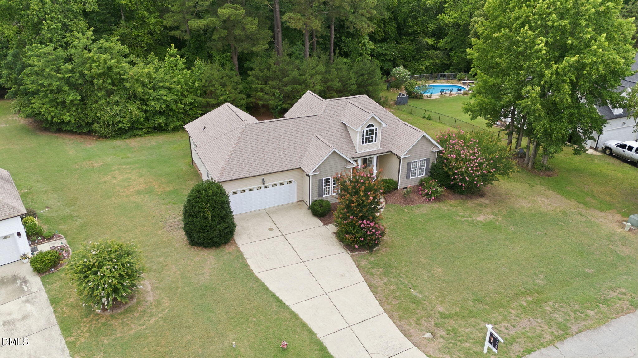 145 Boulder Drive Property Photo 16