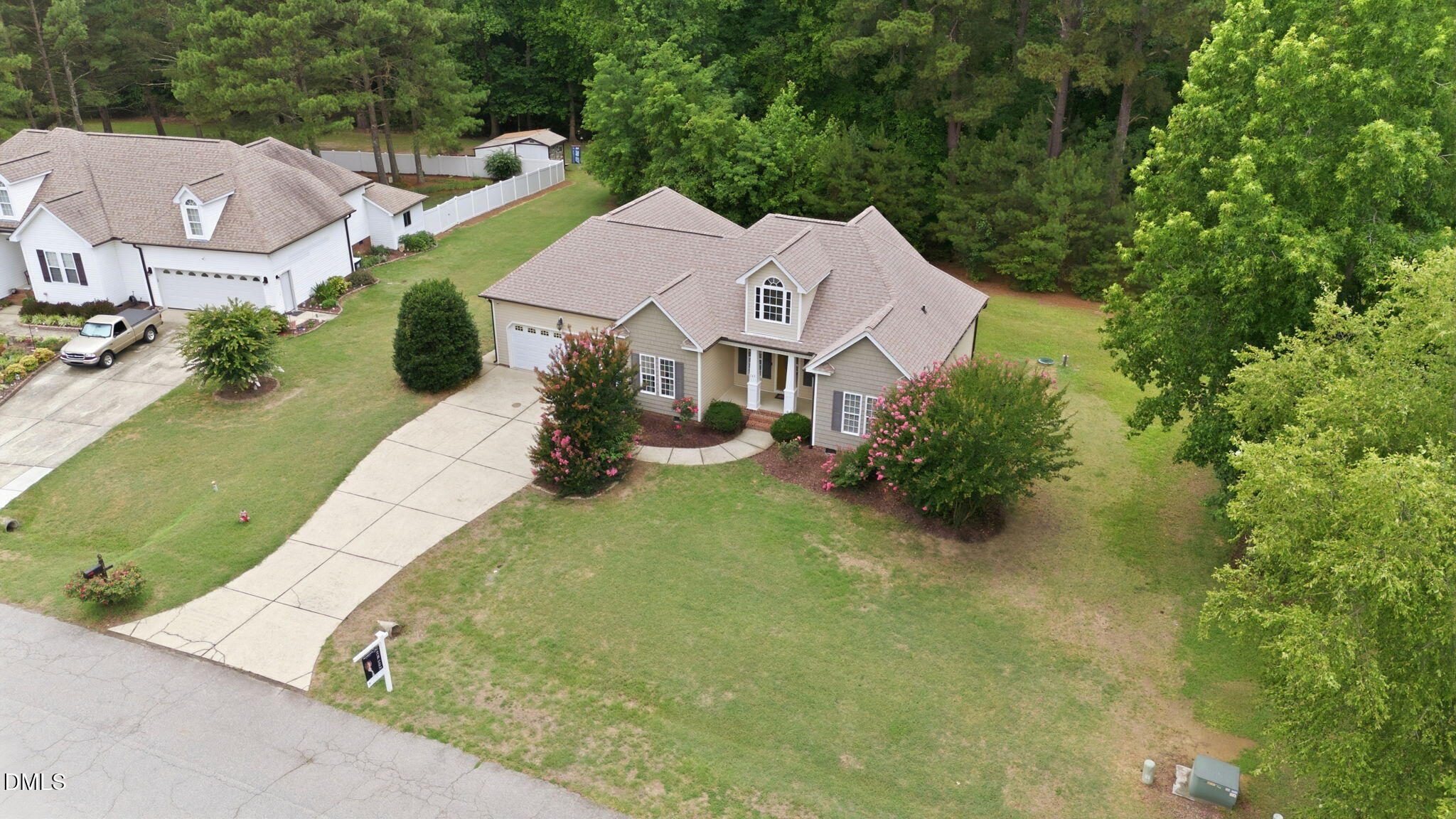 145 Boulder Drive Property Photo 17