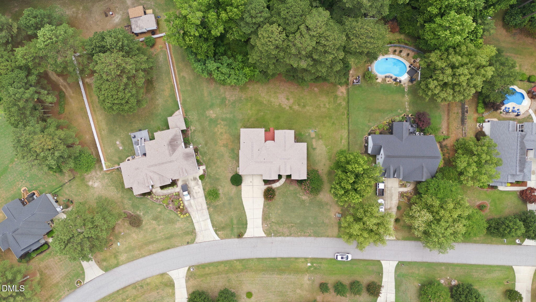 145 Boulder Drive Property Photo 18