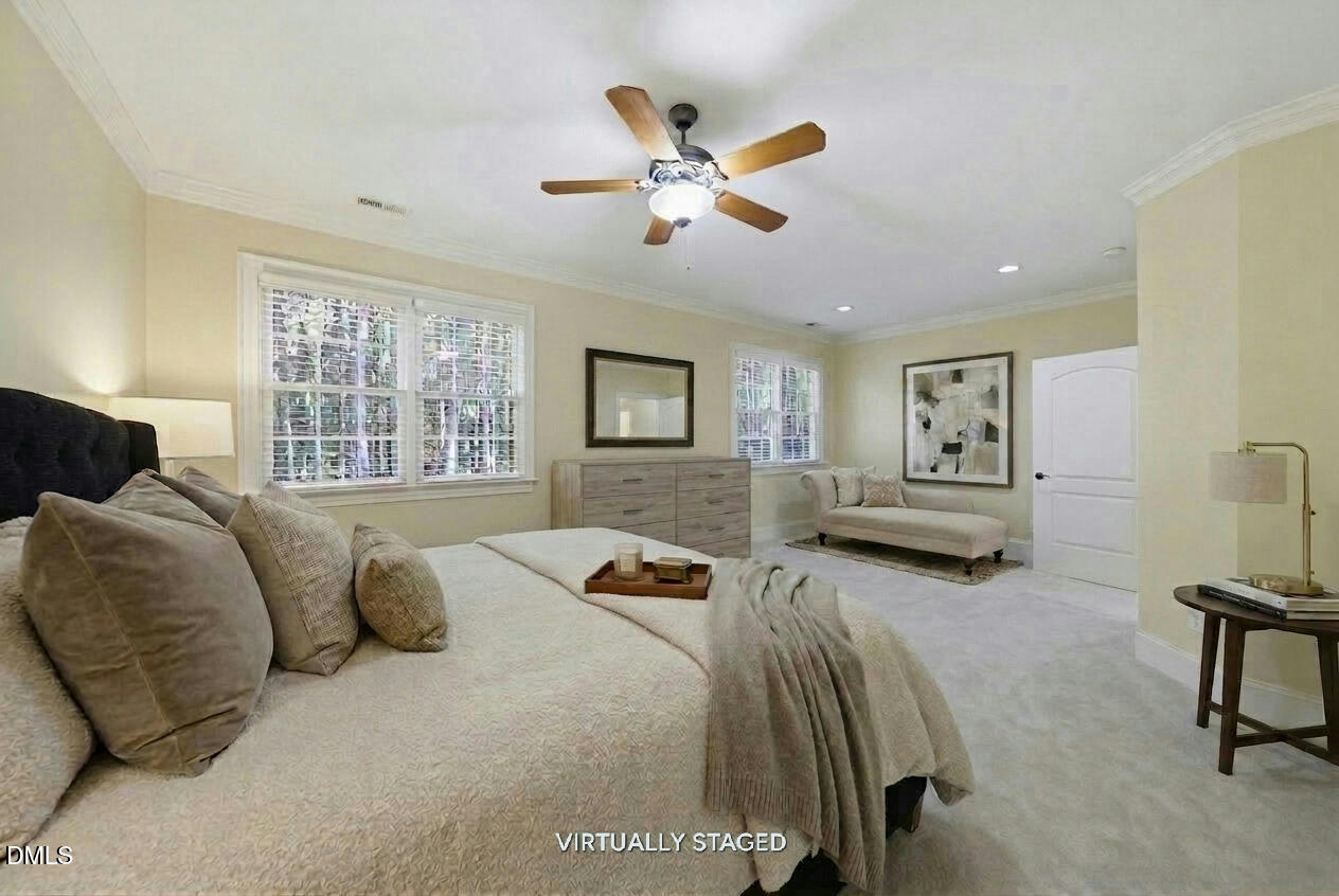 1016 Blykeford Lane Property Photo 24