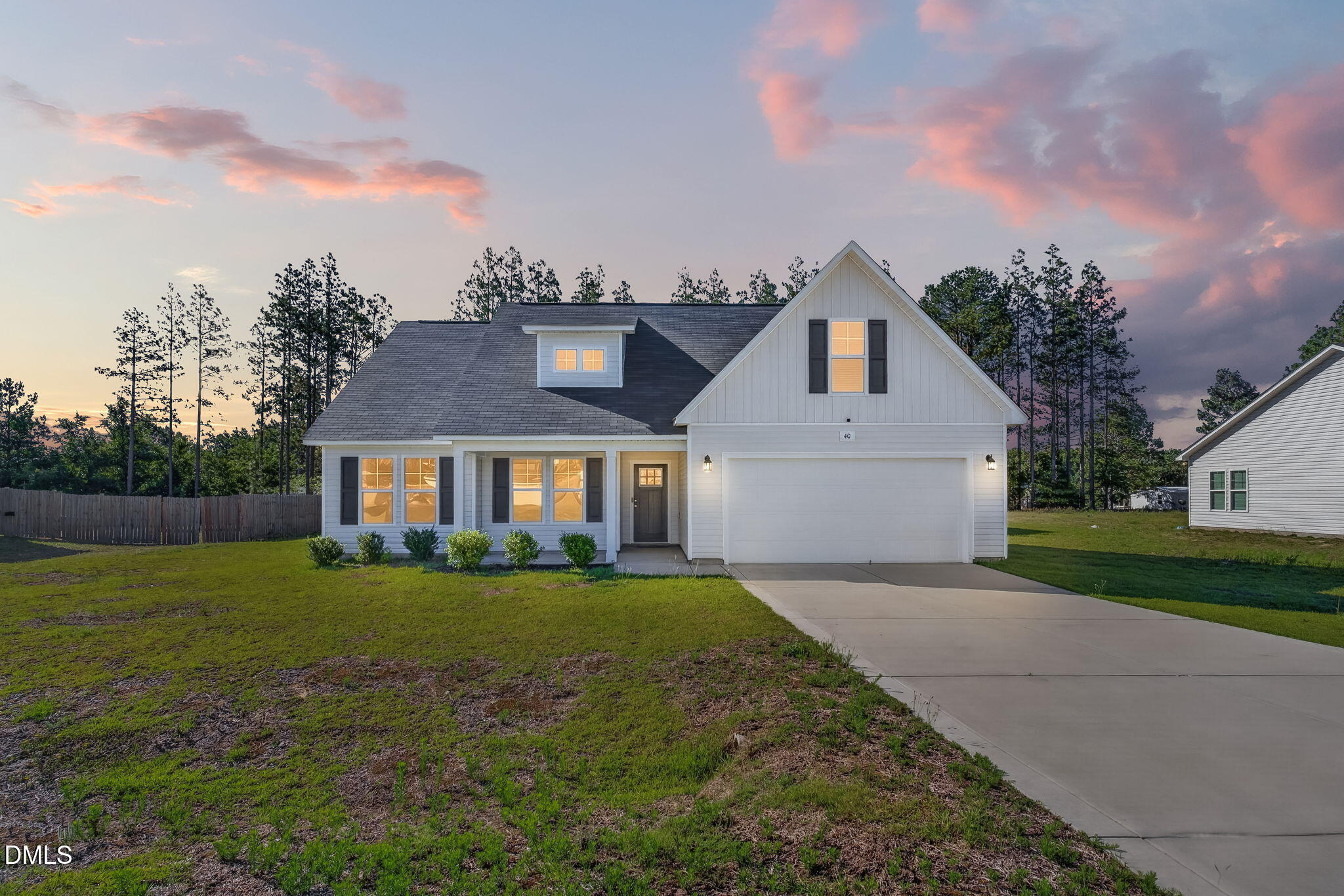 40 Terrier Court Property Photo 1