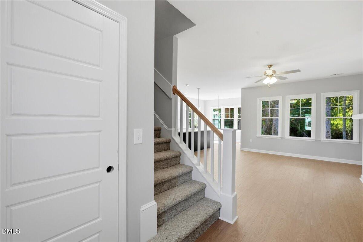304 Creeks Edge Drive Property Photo 7