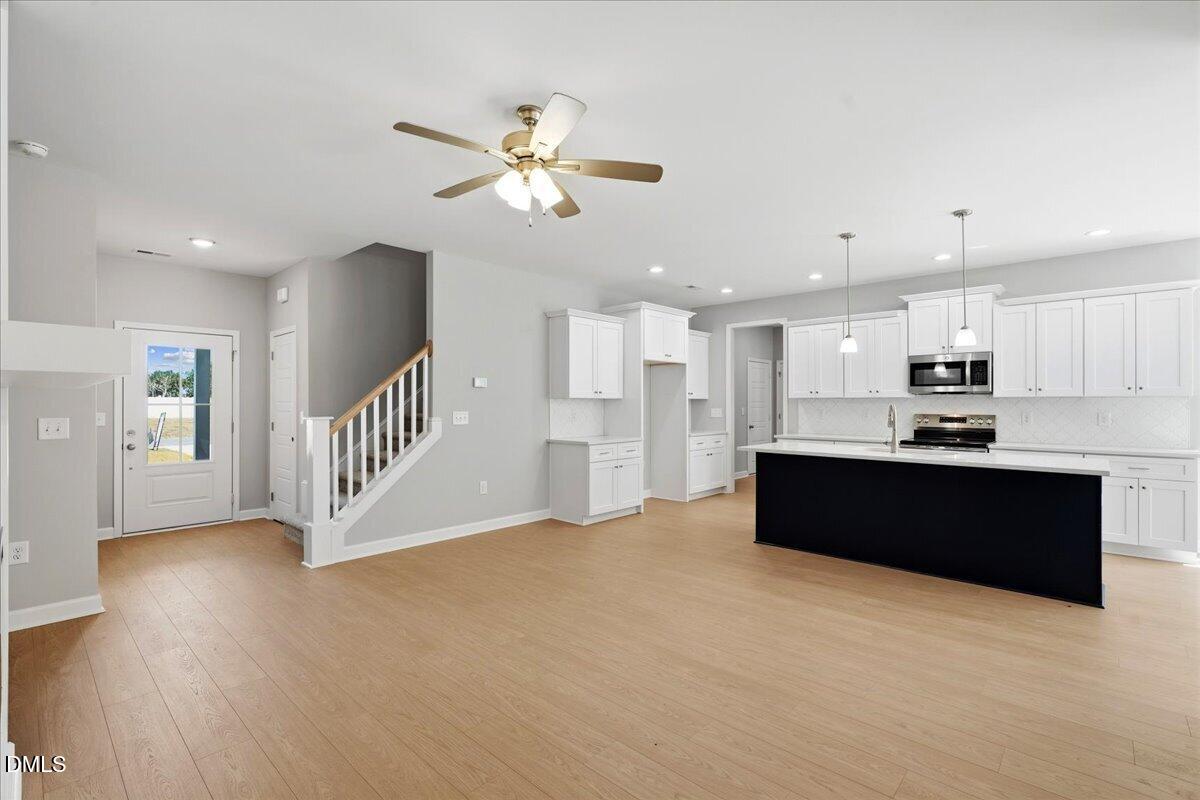 304 Creeks Edge Drive Property Photo 10