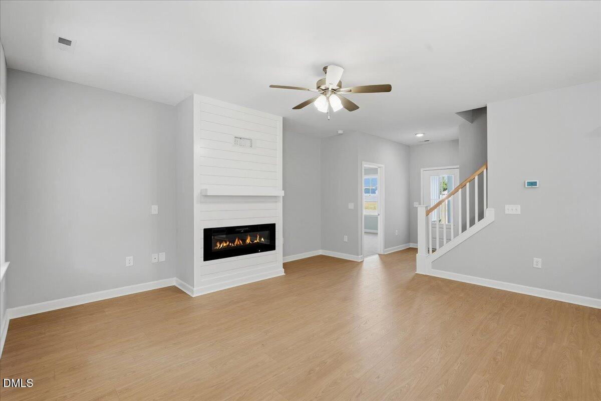 304 Creeks Edge Drive Property Photo 13