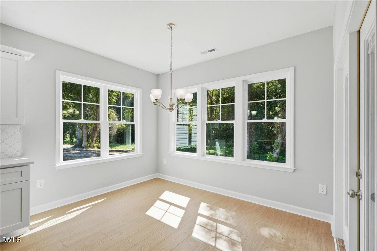 304 Creeks Edge Drive Property Photo 20