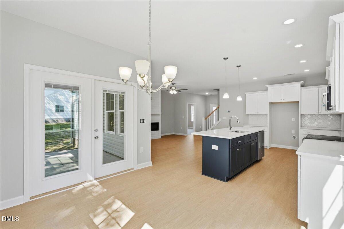 304 Creeks Edge Drive Property Photo 22