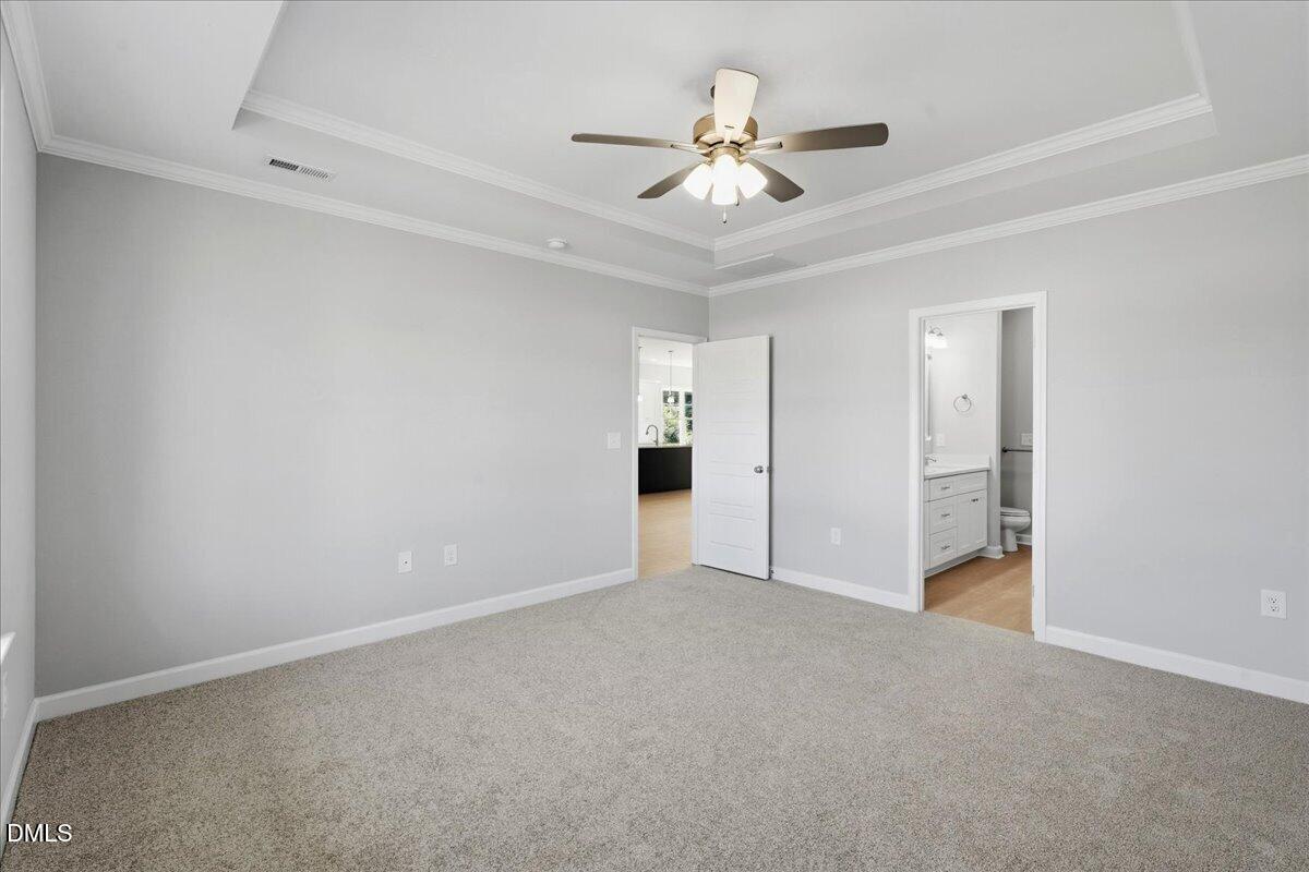 304 Creeks Edge Drive Property Photo 24