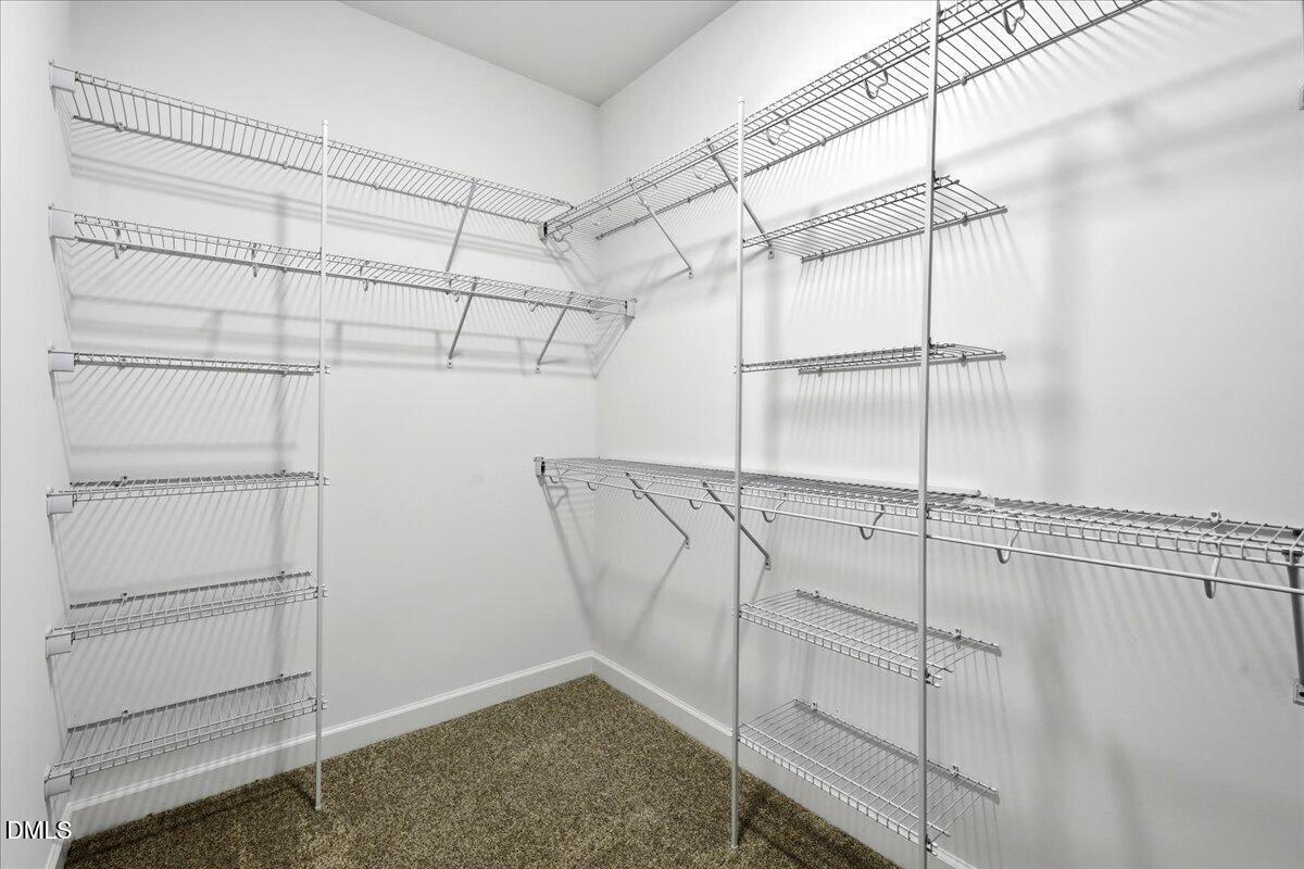 304 Creeks Edge Drive Property Photo 27