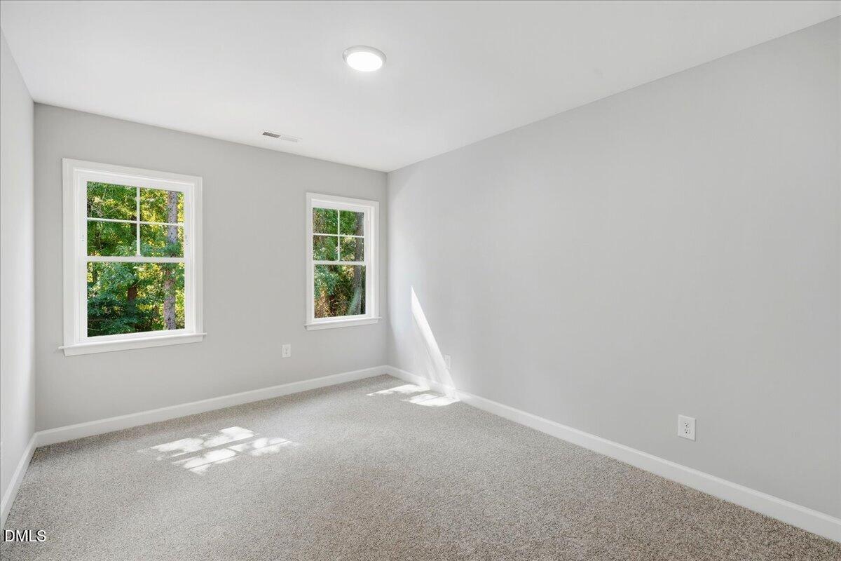304 Creeks Edge Drive Property Photo 28
