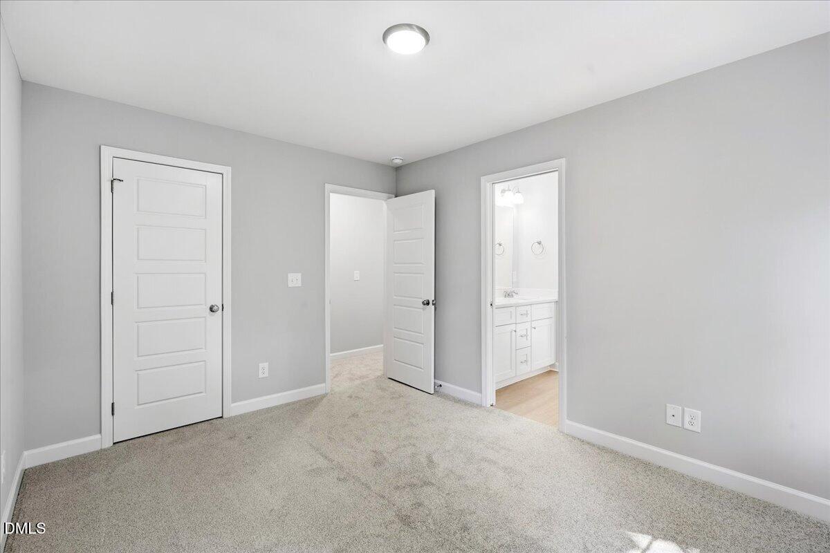 304 Creeks Edge Drive Property Photo 29
