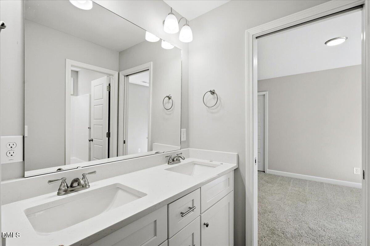 304 Creeks Edge Drive Property Photo 30
