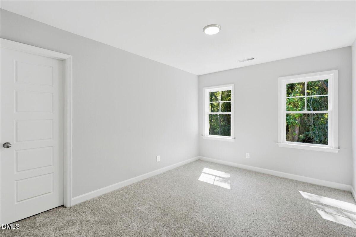 304 Creeks Edge Drive Property Photo 32