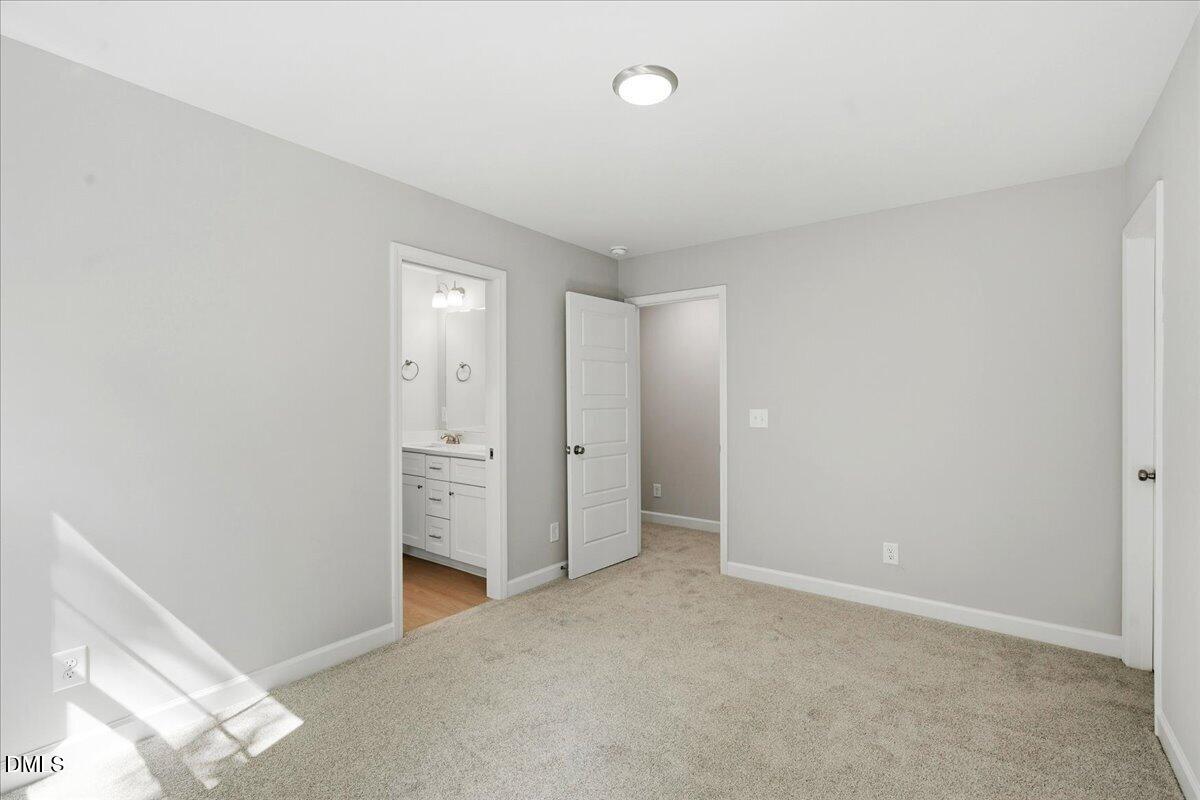 304 Creeks Edge Drive Property Photo 33