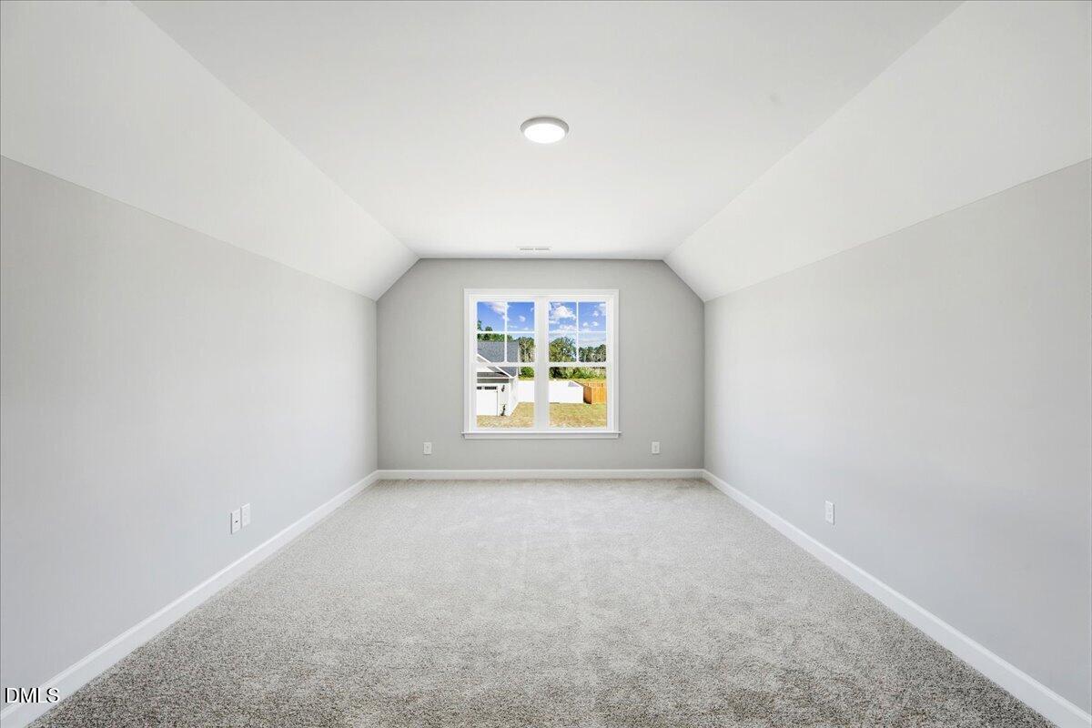 304 Creeks Edge Drive Property Photo 34