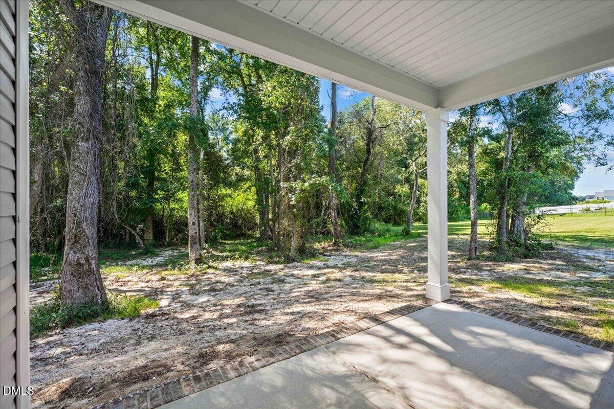 304 Creeks Edge Drive Property Photo 38
