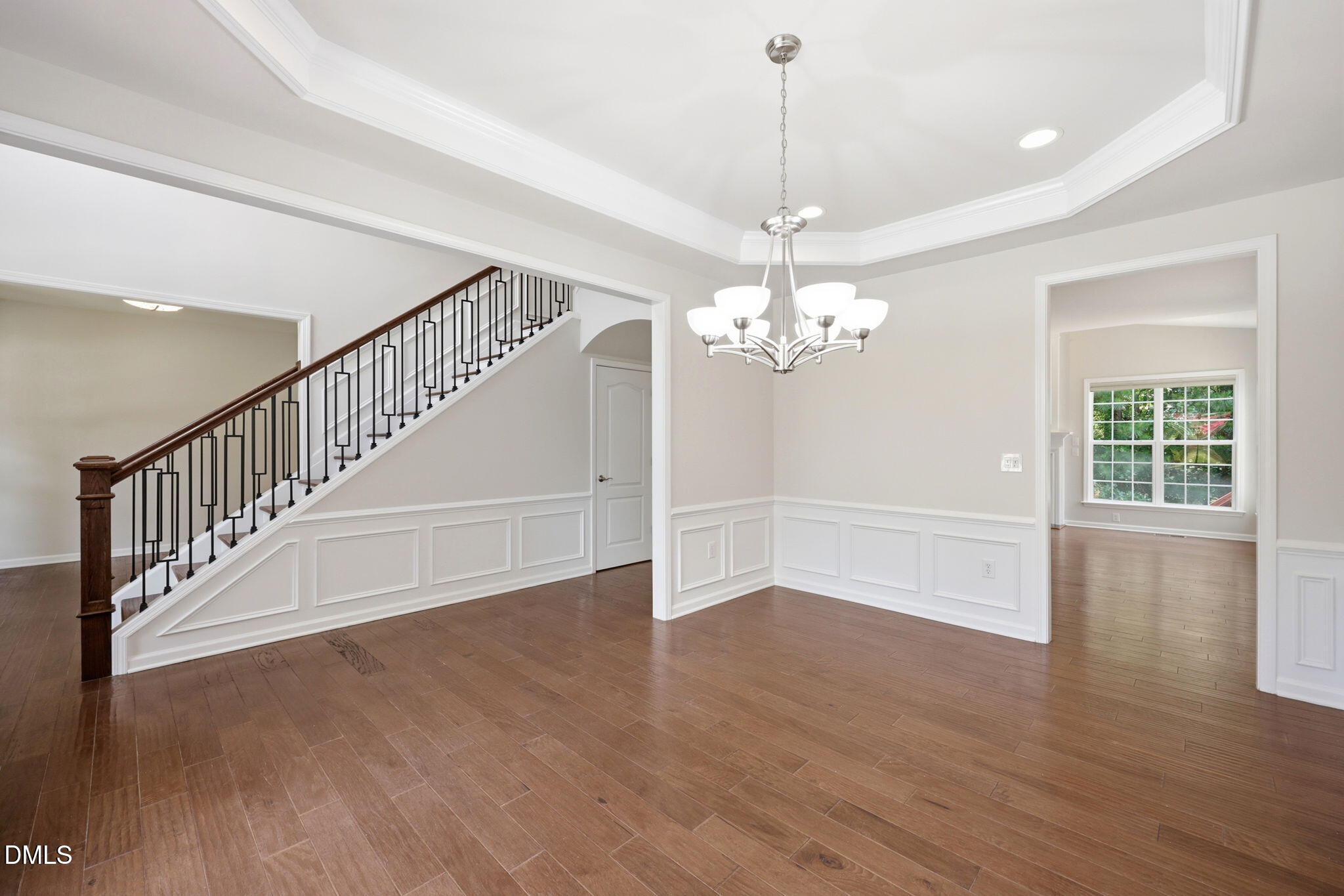 1201 Hill Hollow Way Property Photo 7