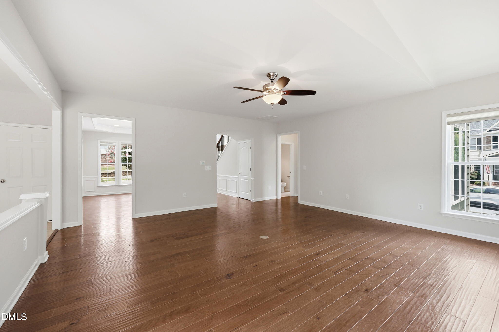 1201 Hill Hollow Way Property Photo 13