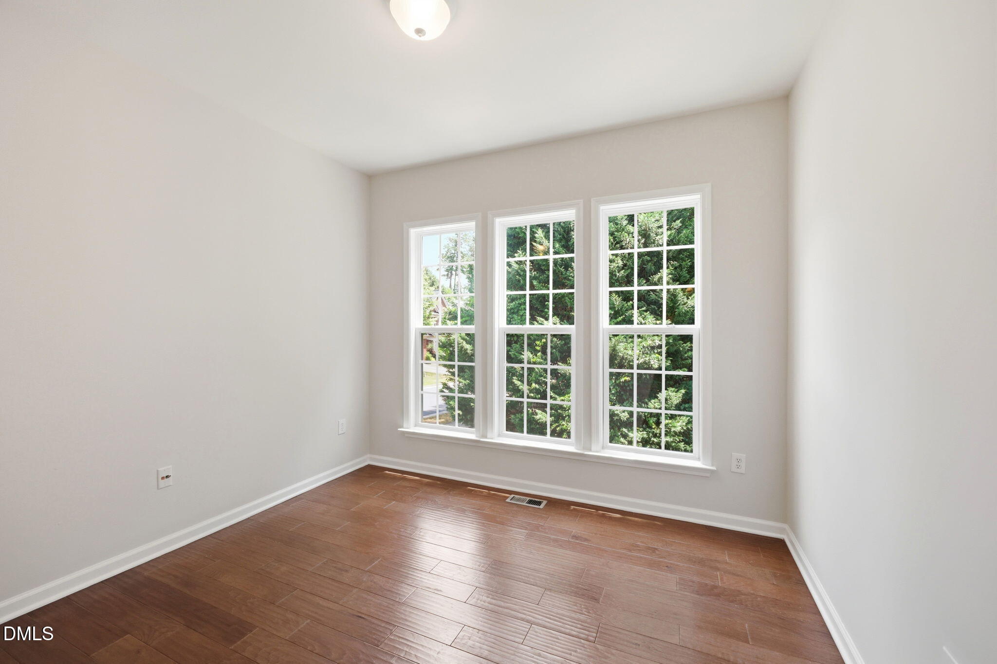 1201 Hill Hollow Way Property Photo 15
