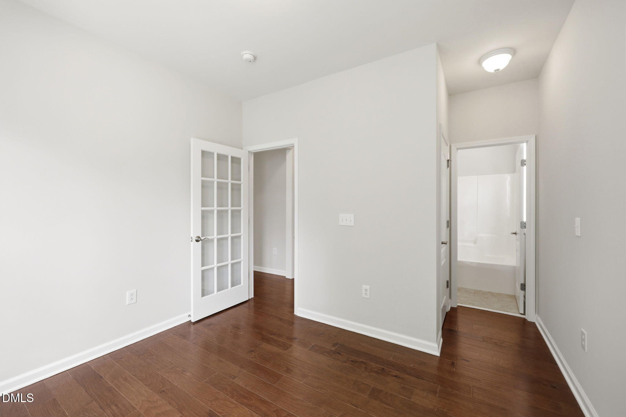 1201 Hill Hollow Way Property Photo 16