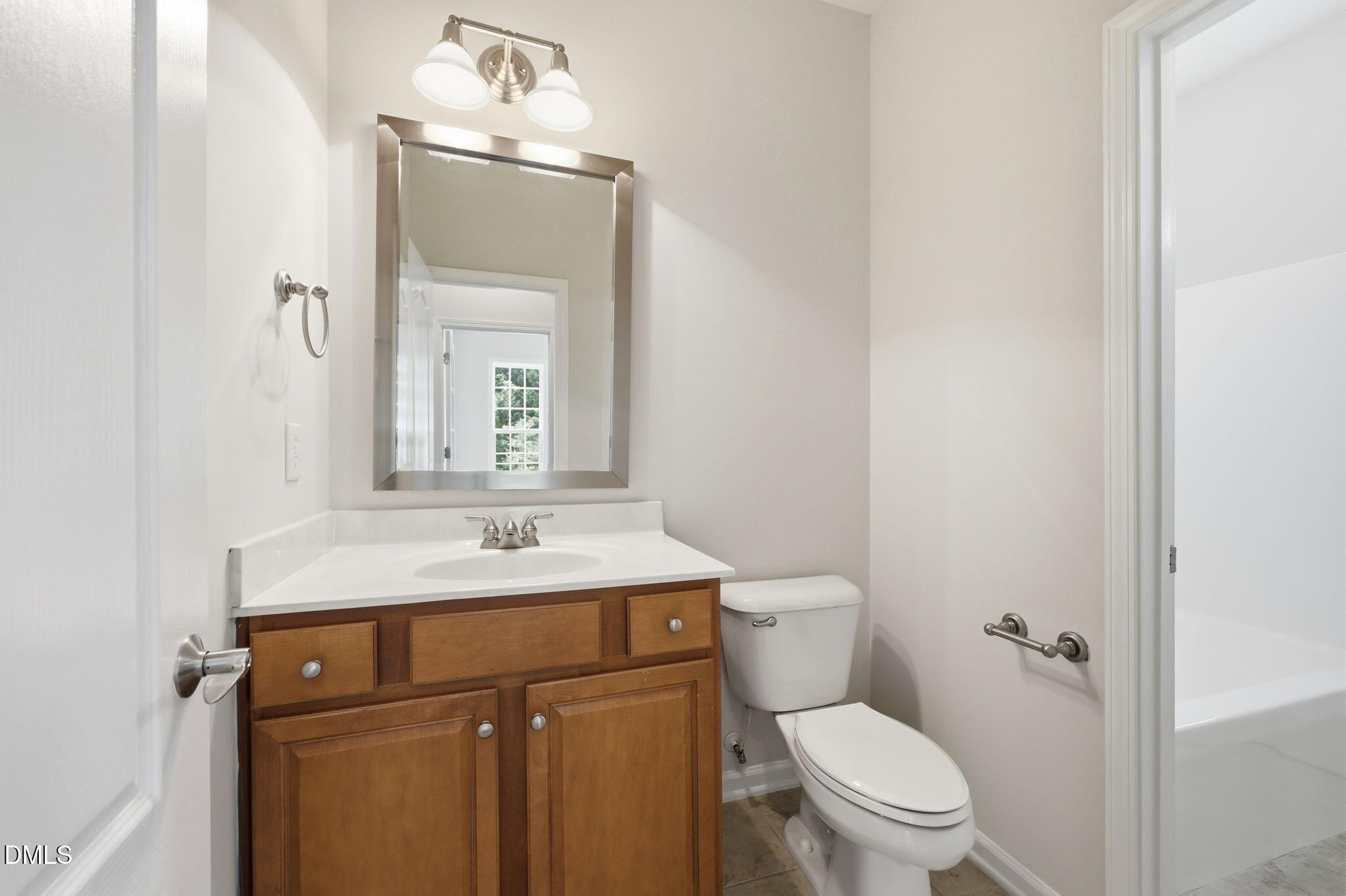 1201 Hill Hollow Way Property Photo 17