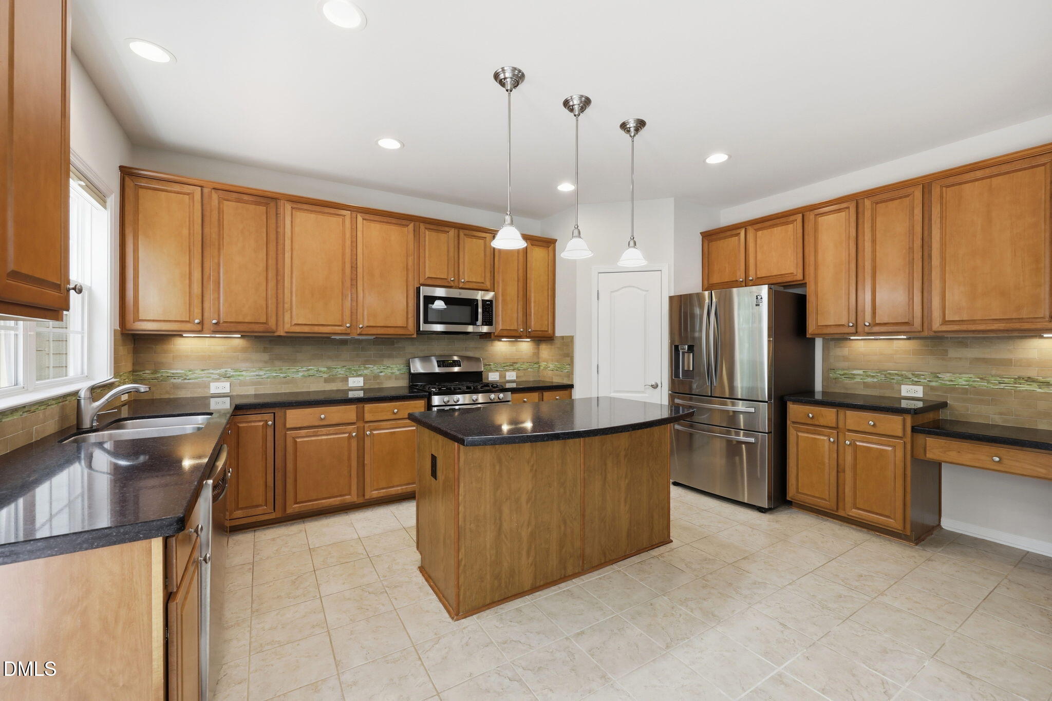 1201 Hill Hollow Way Property Photo 18