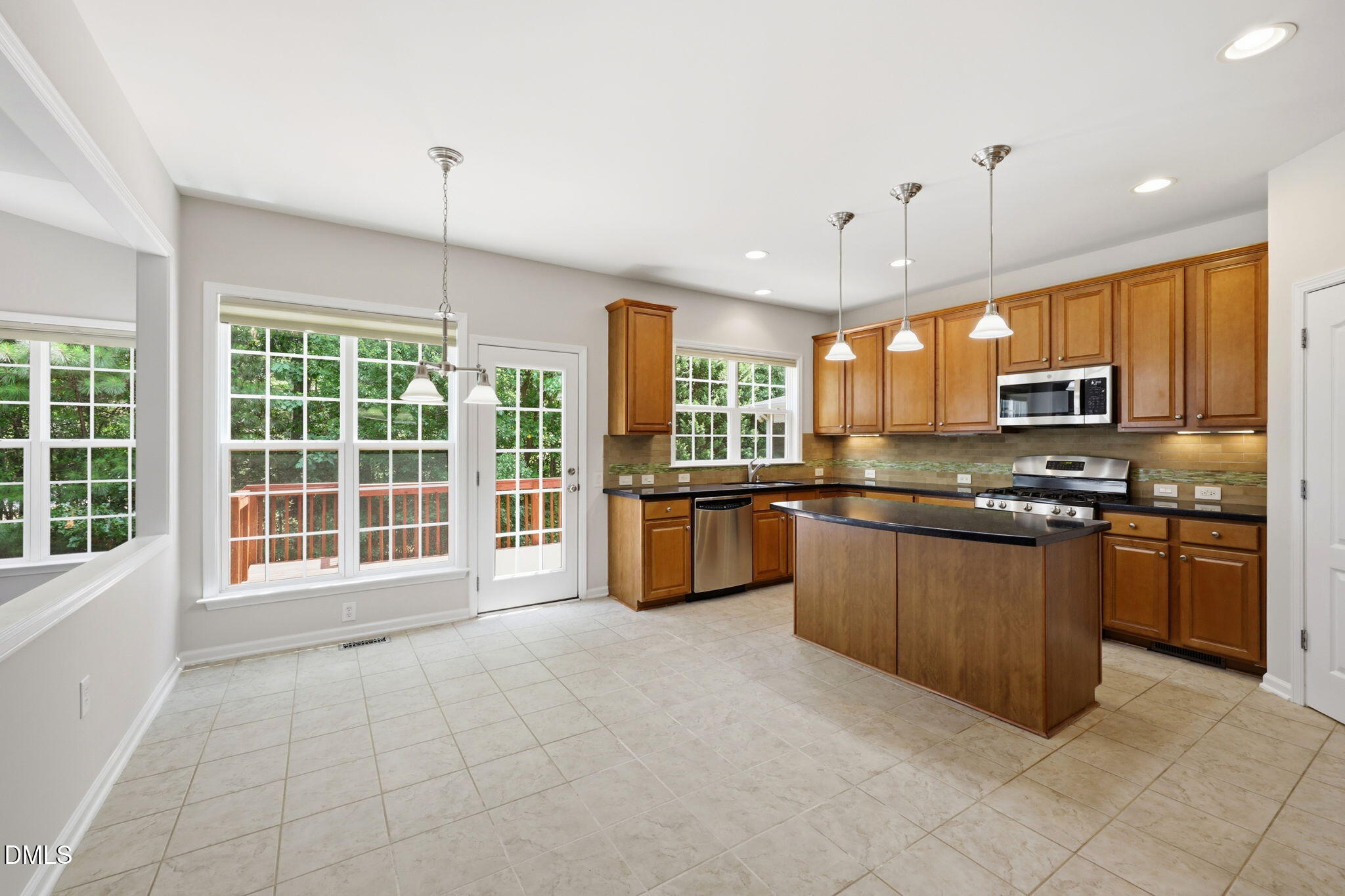 1201 Hill Hollow Way Property Photo 19