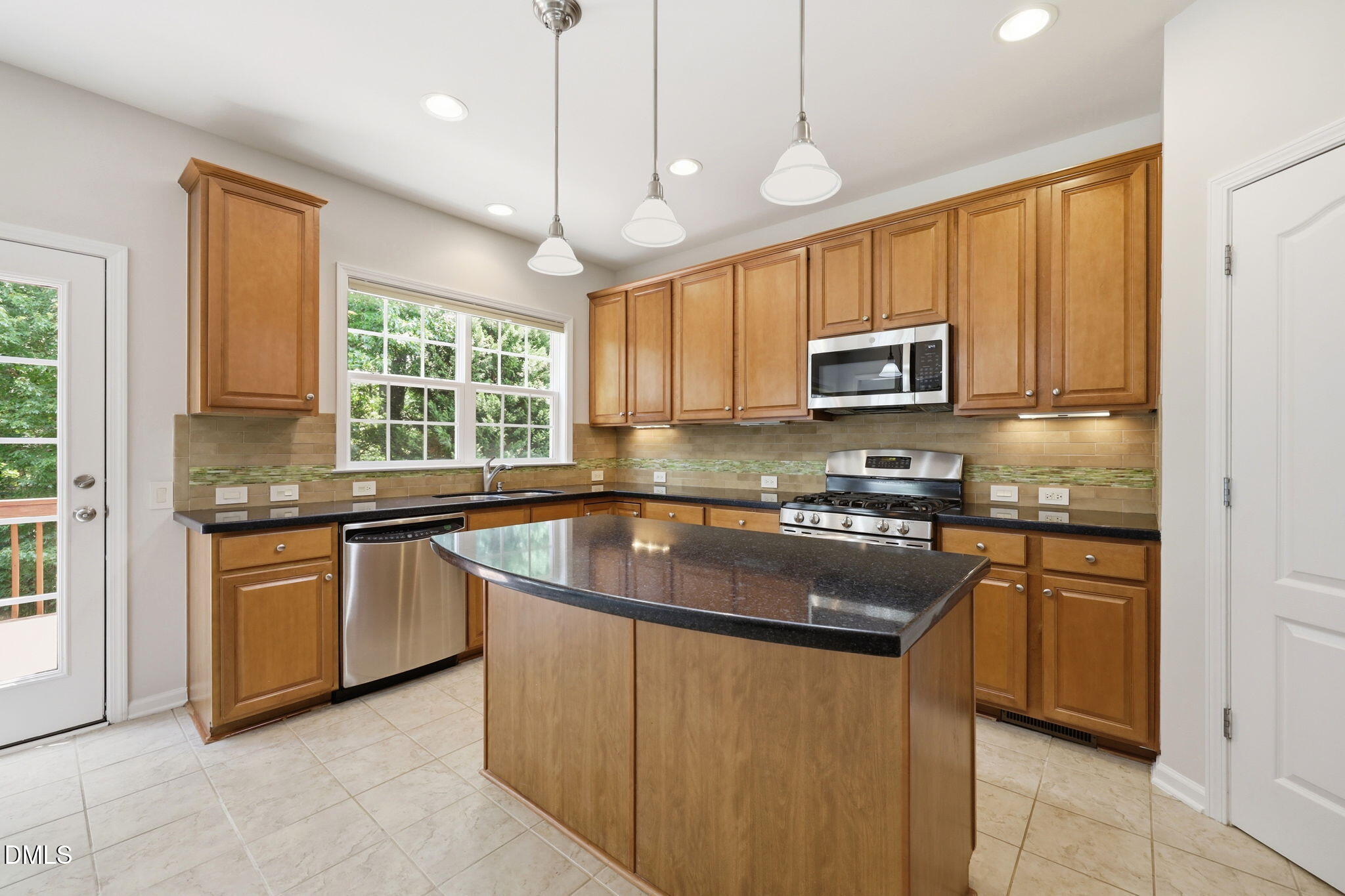 1201 Hill Hollow Way Property Photo 20