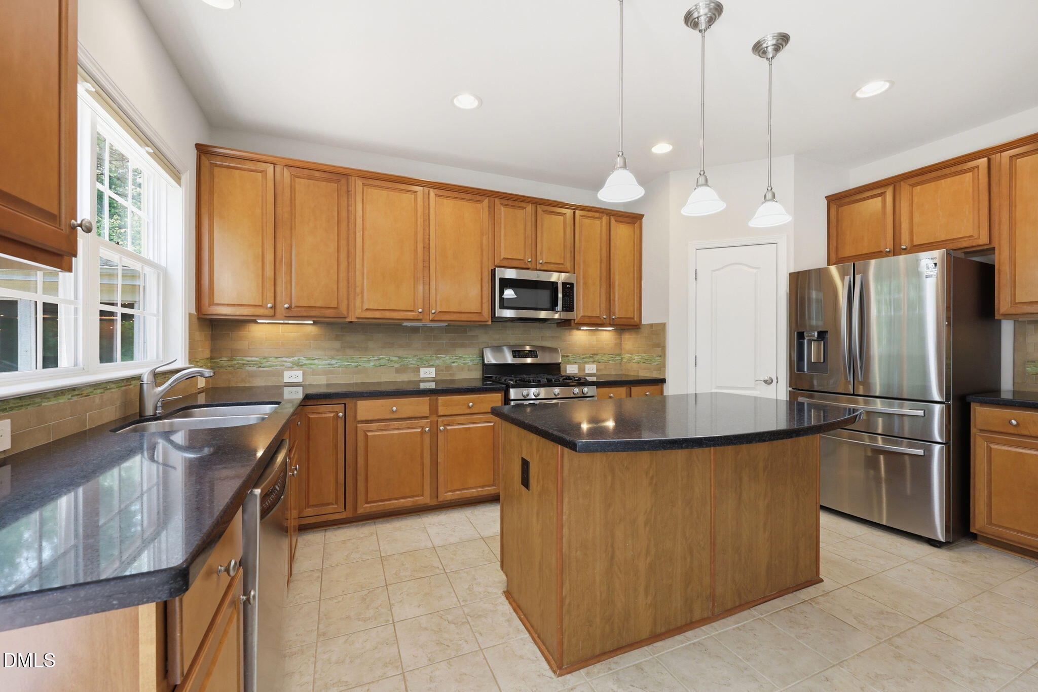 1201 Hill Hollow Way Property Photo 21
