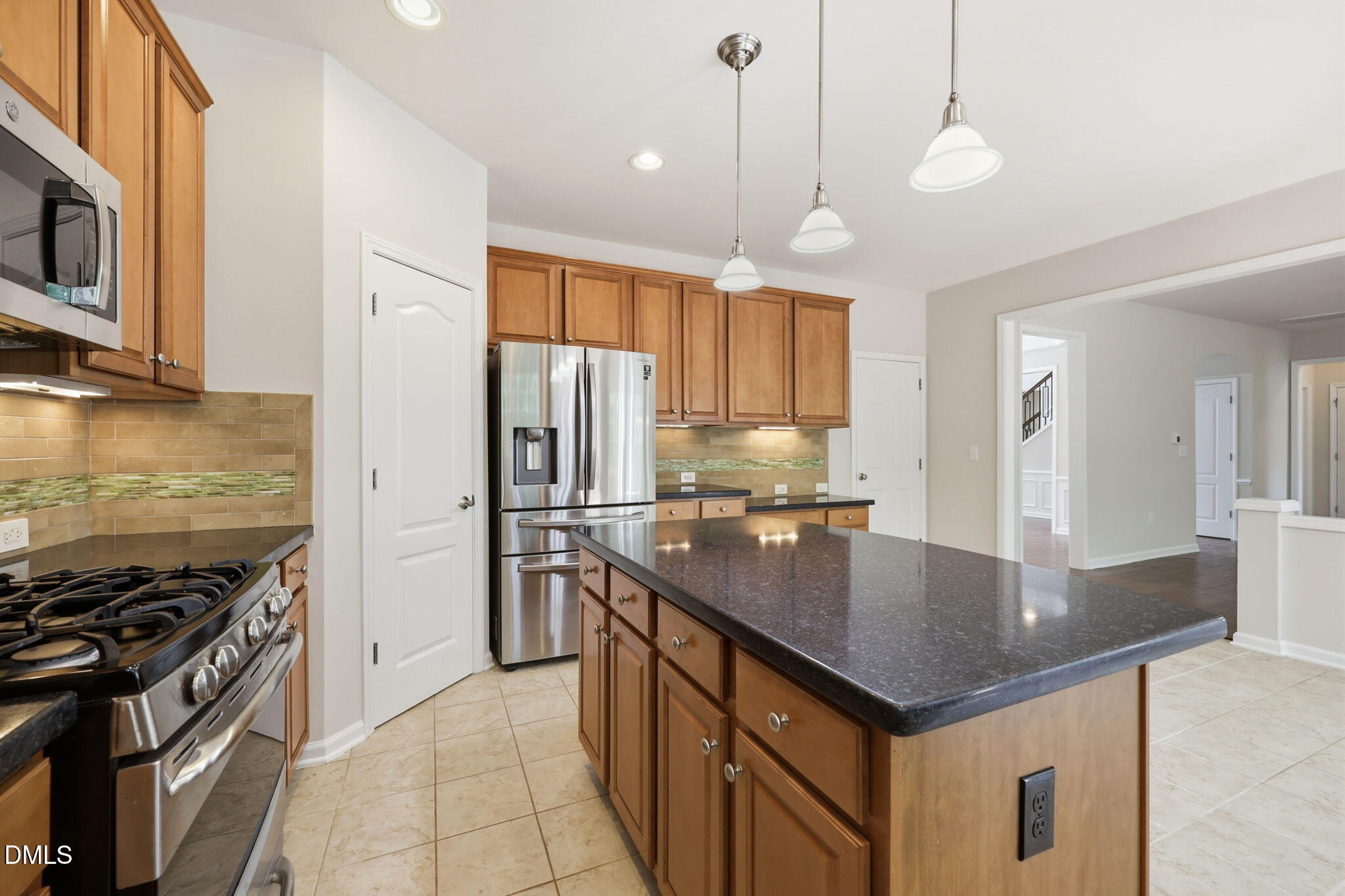 1201 Hill Hollow Way Property Photo 22