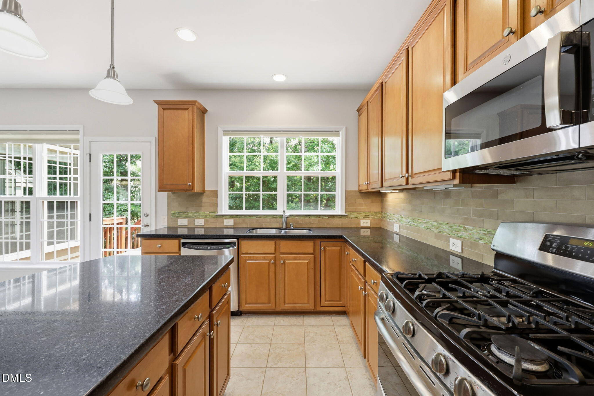 1201 Hill Hollow Way Property Photo 23