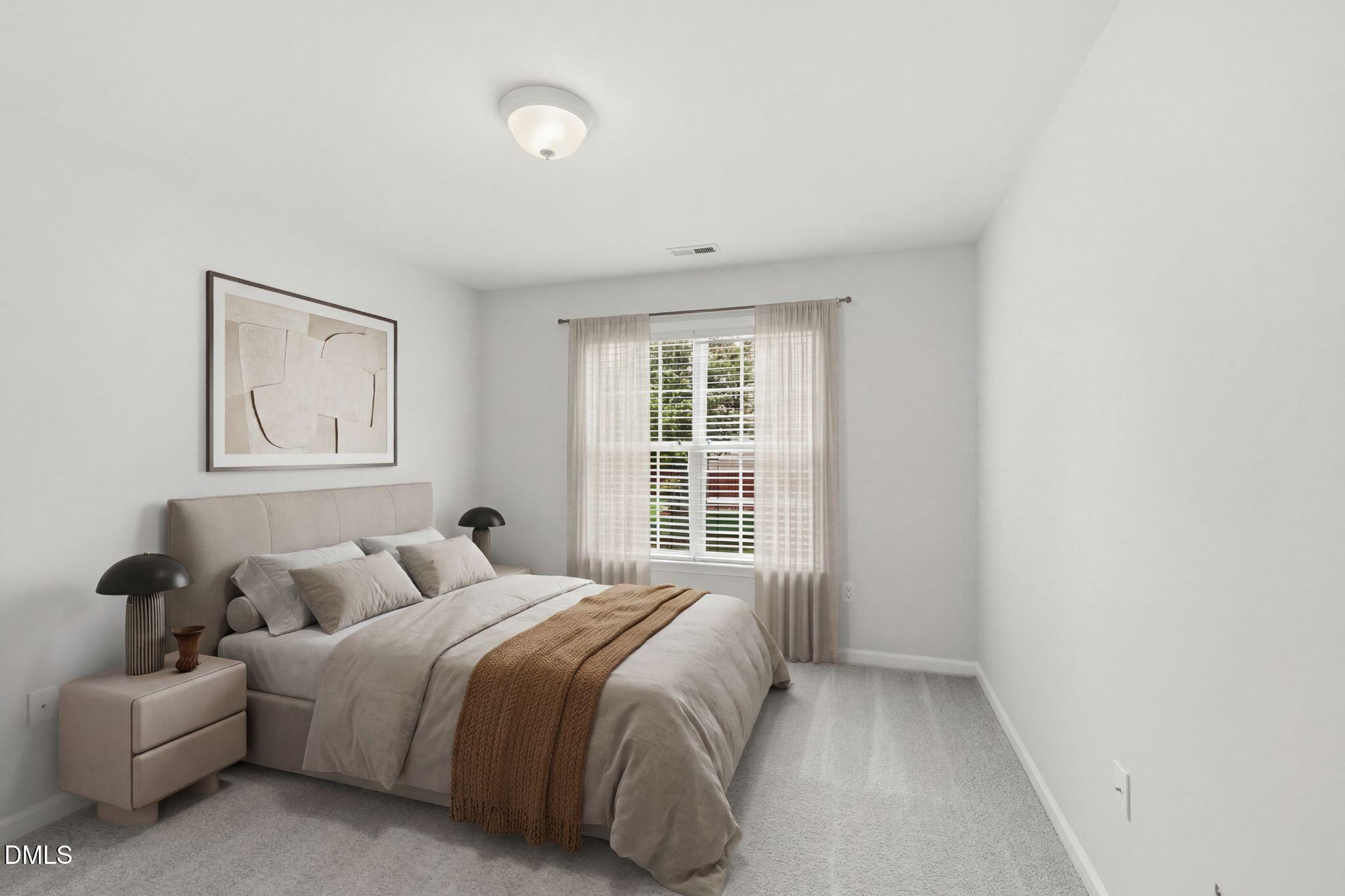 1201 Hill Hollow Way Property Photo 24