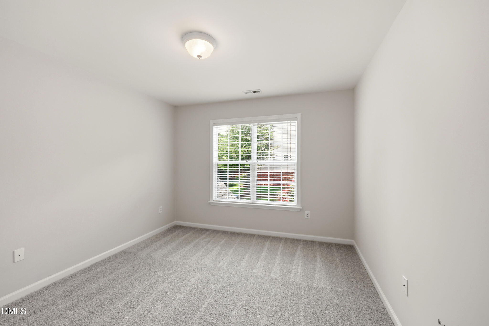 1201 Hill Hollow Way Property Photo 25