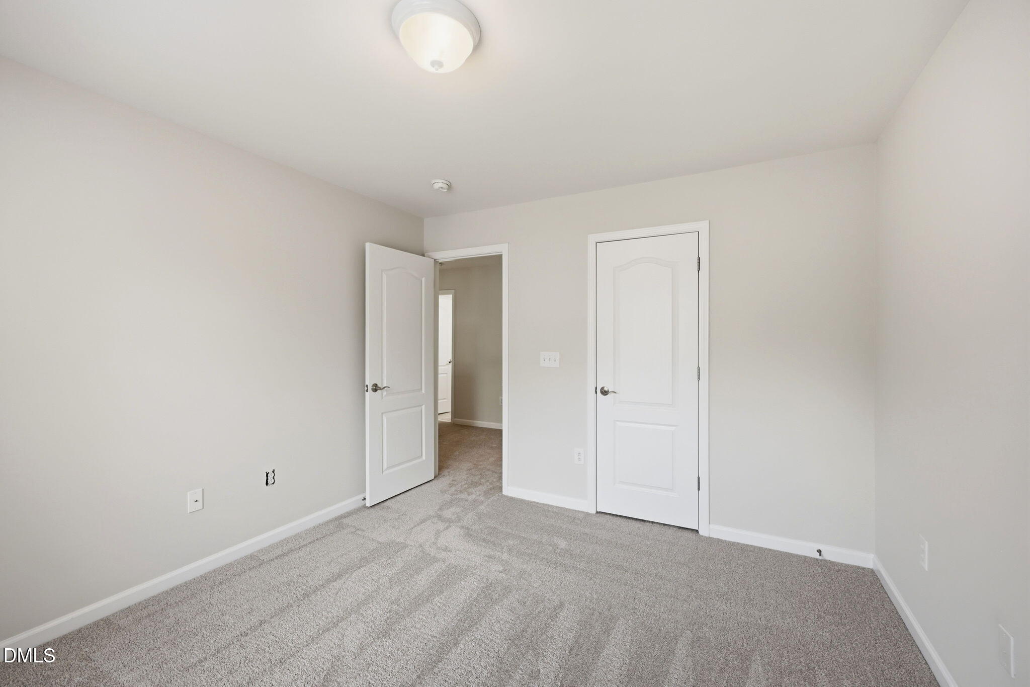 1201 Hill Hollow Way Property Photo 26