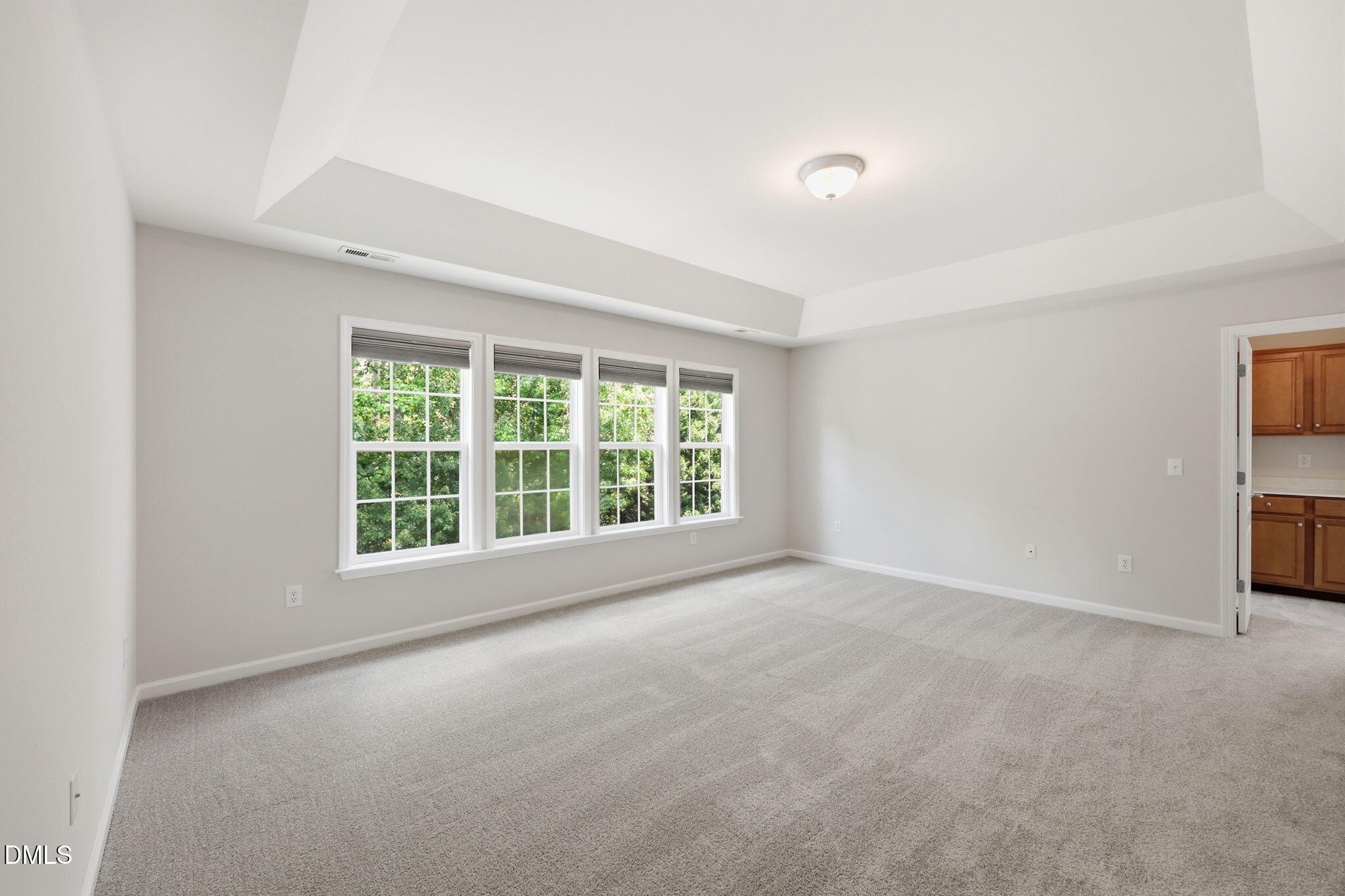 1201 Hill Hollow Way Property Photo 27