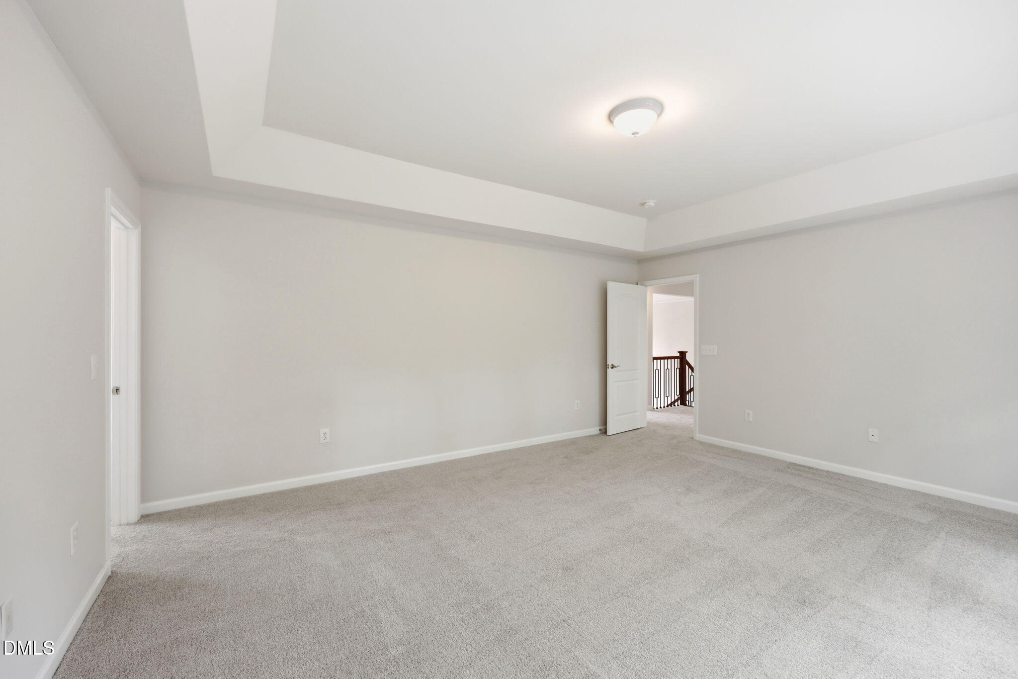 1201 Hill Hollow Way Property Photo 28
