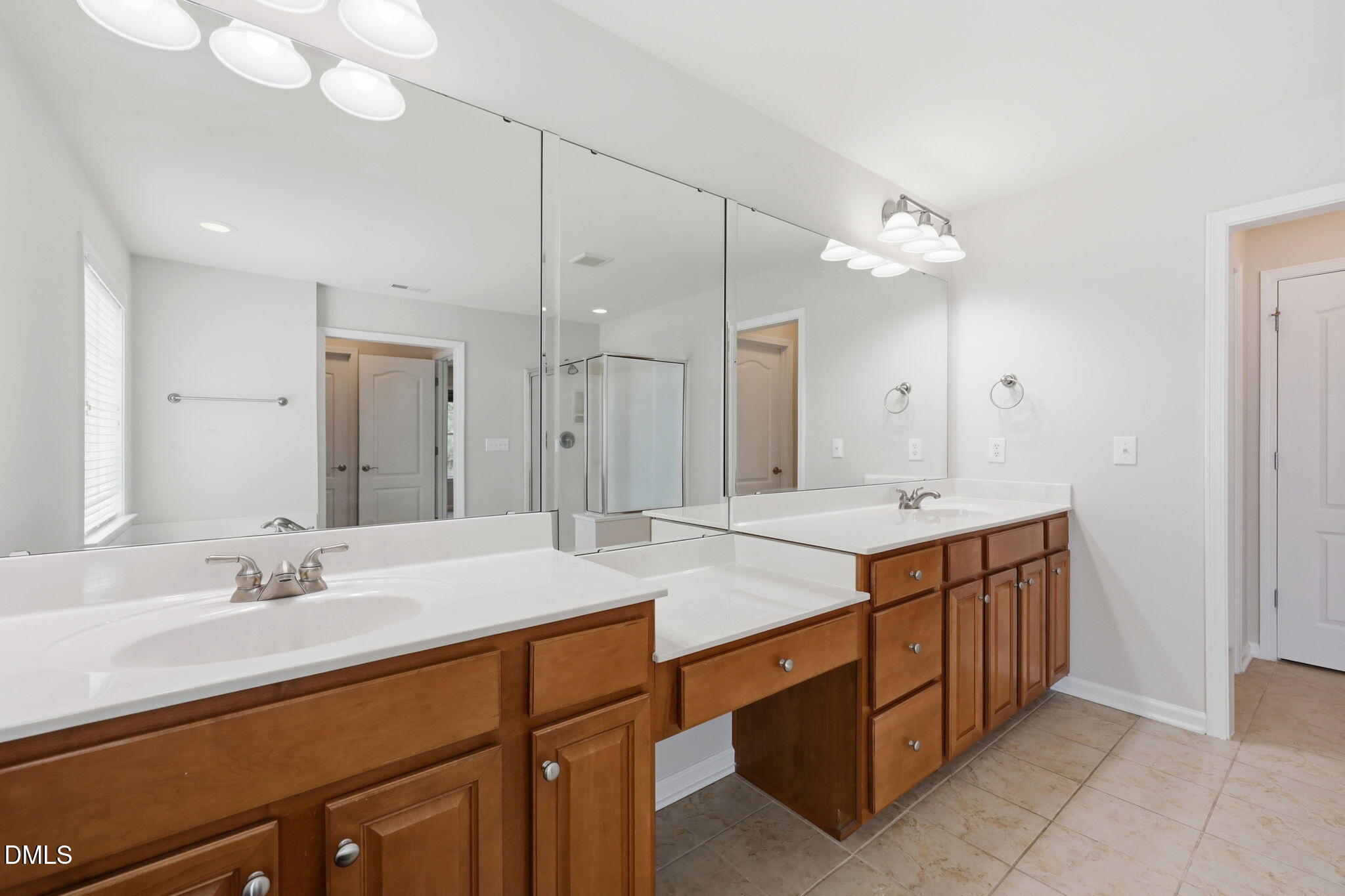1201 Hill Hollow Way Property Photo 31