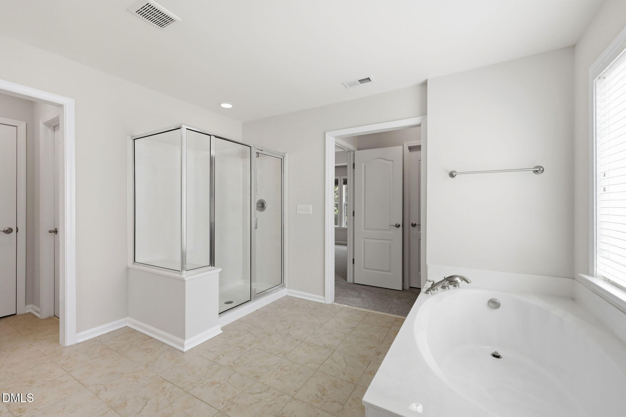 1201 Hill Hollow Way Property Photo 32