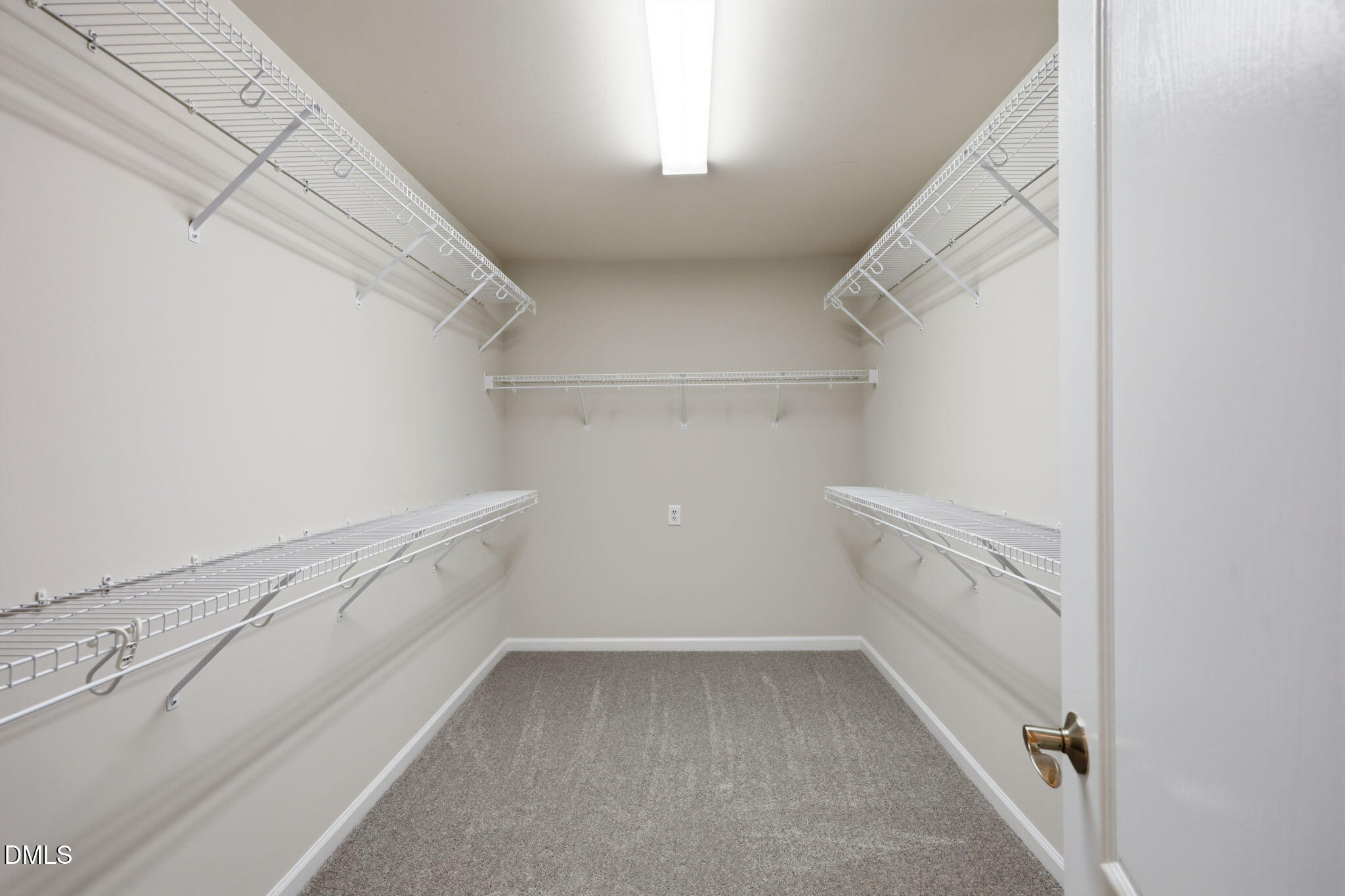 1201 Hill Hollow Way Property Photo 33