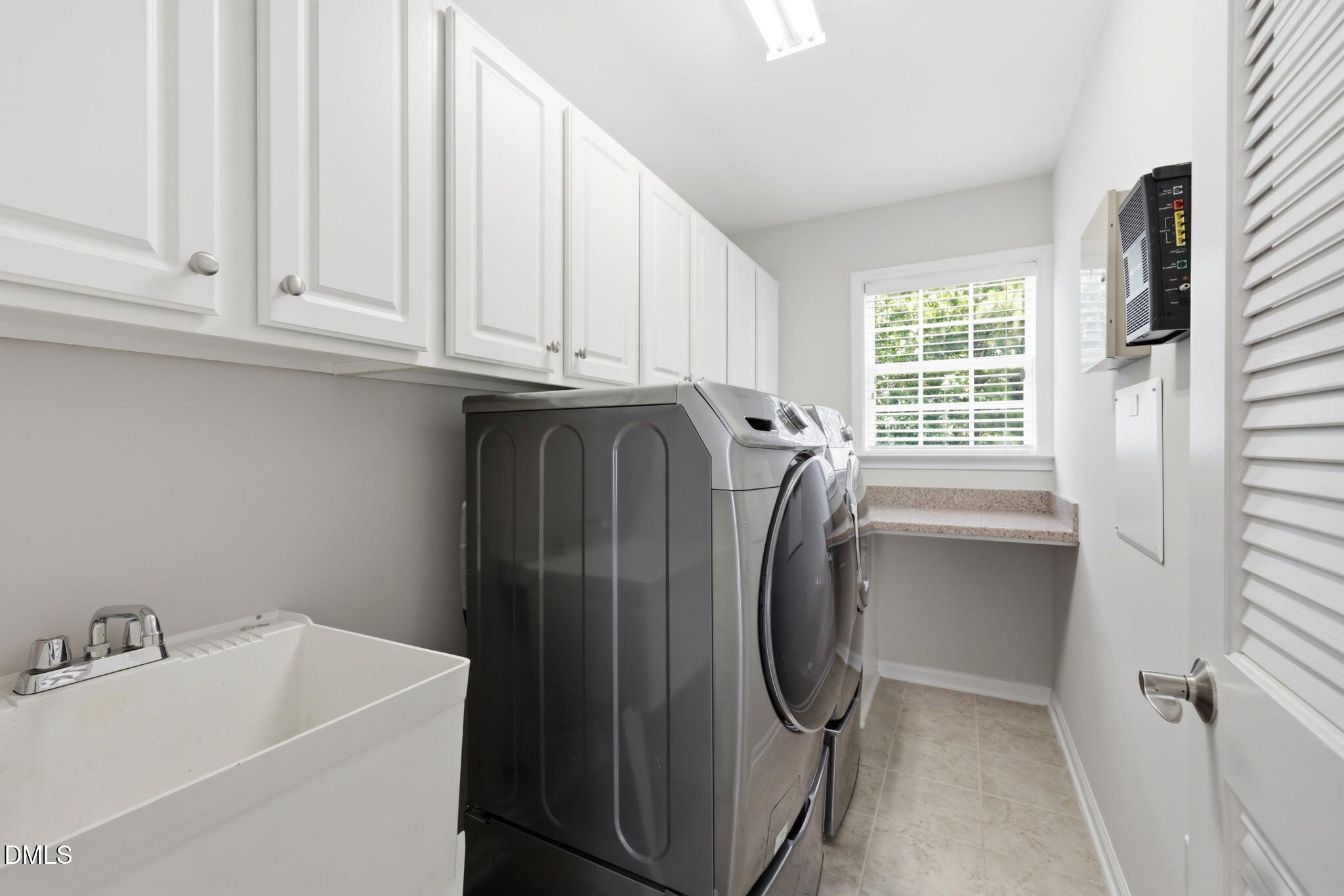 1201 Hill Hollow Way Property Photo 34